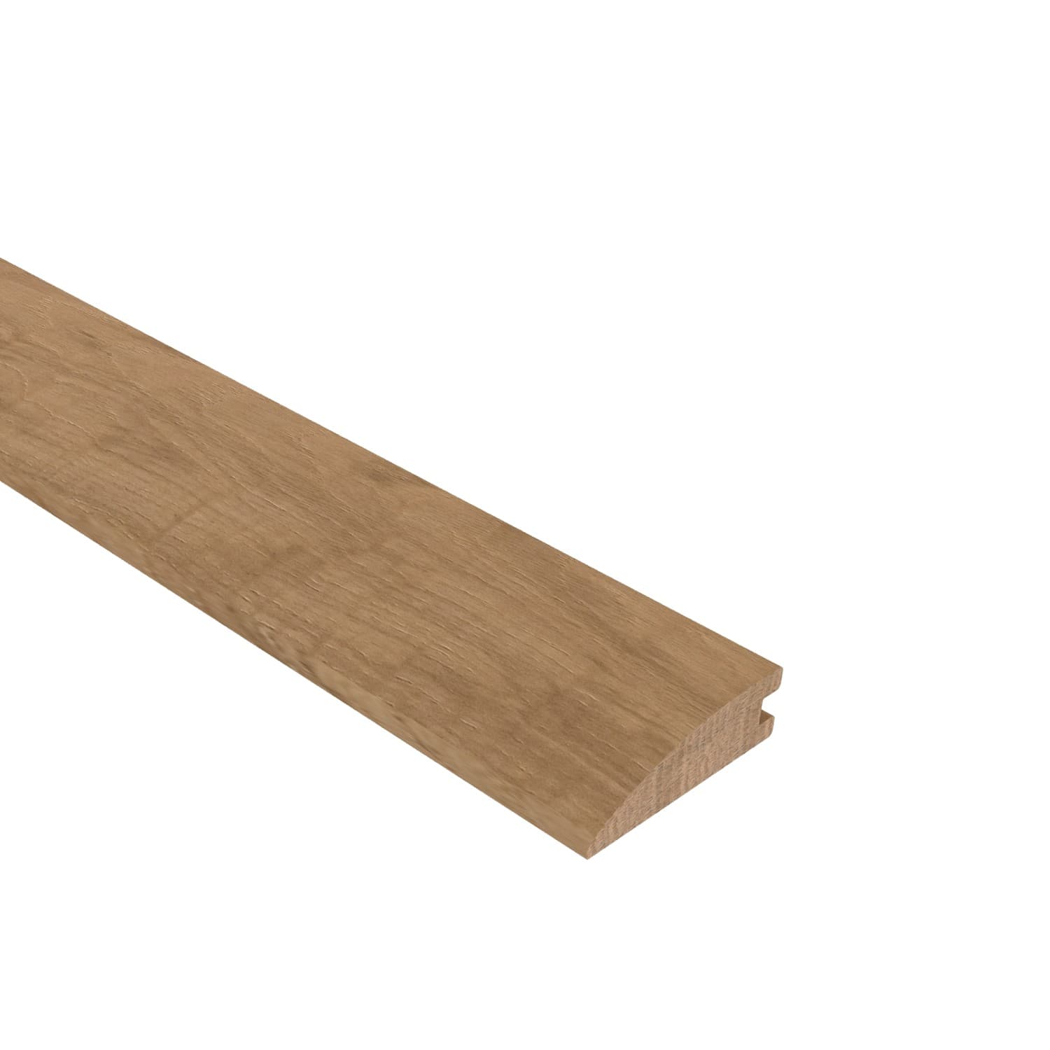 CALI Vintage Vine Solid Flooring Barrel Collection