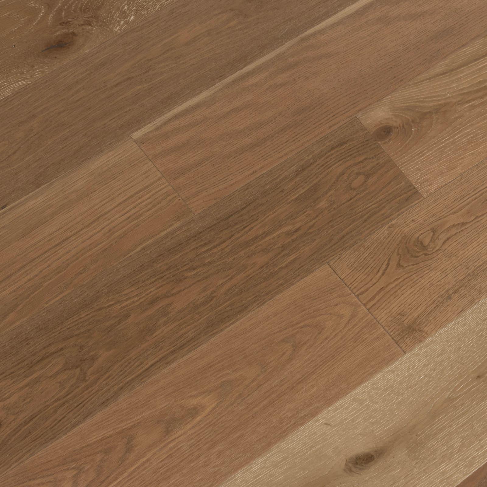 CALI Cava Cove Engineered Hardwood - Green to the Core Flooring Barrel Collection - view 7