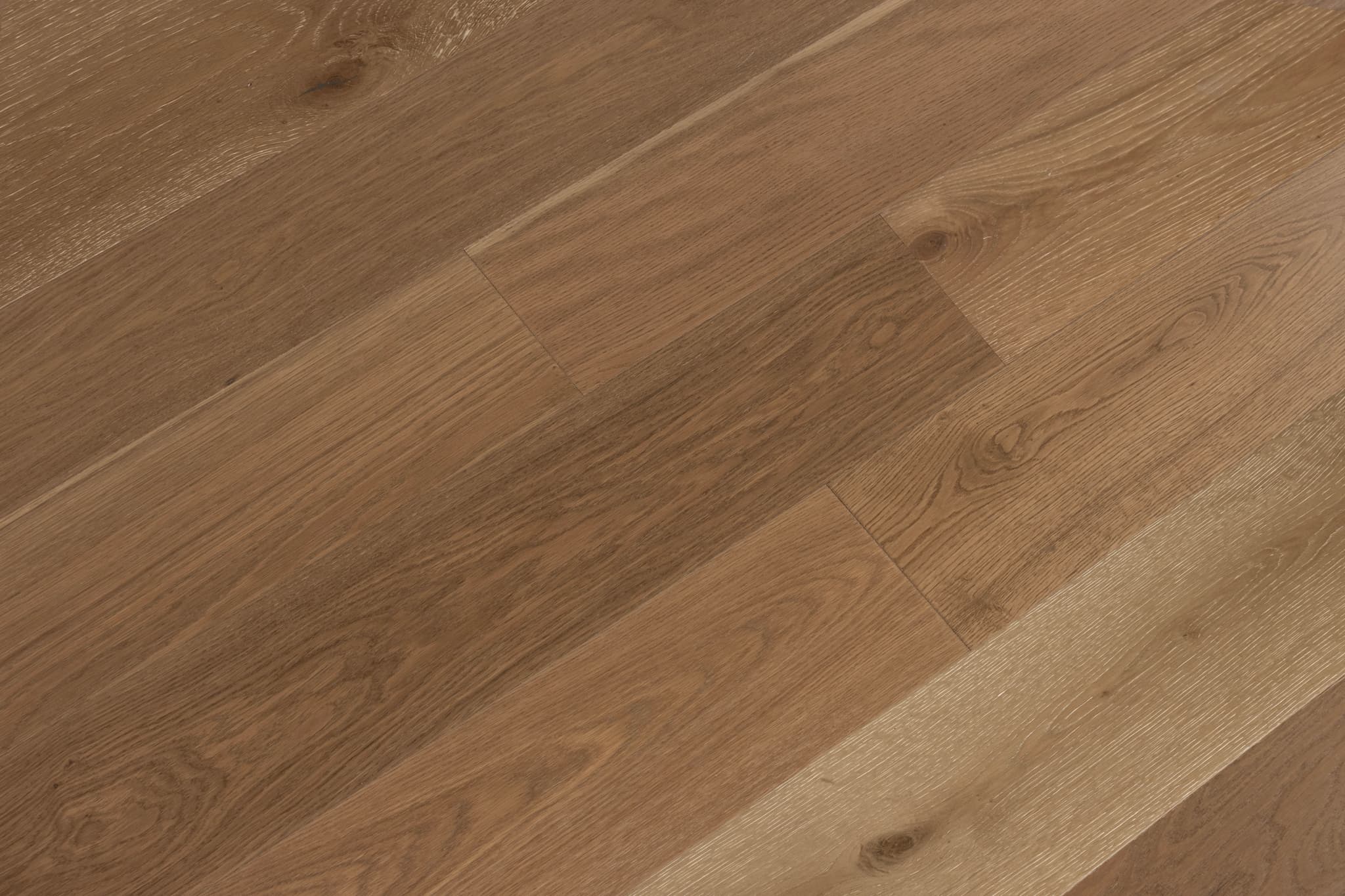 CALI Cava Cove Engineered Hardwood - Green to the Core Flooring Barrel Collection - view 7