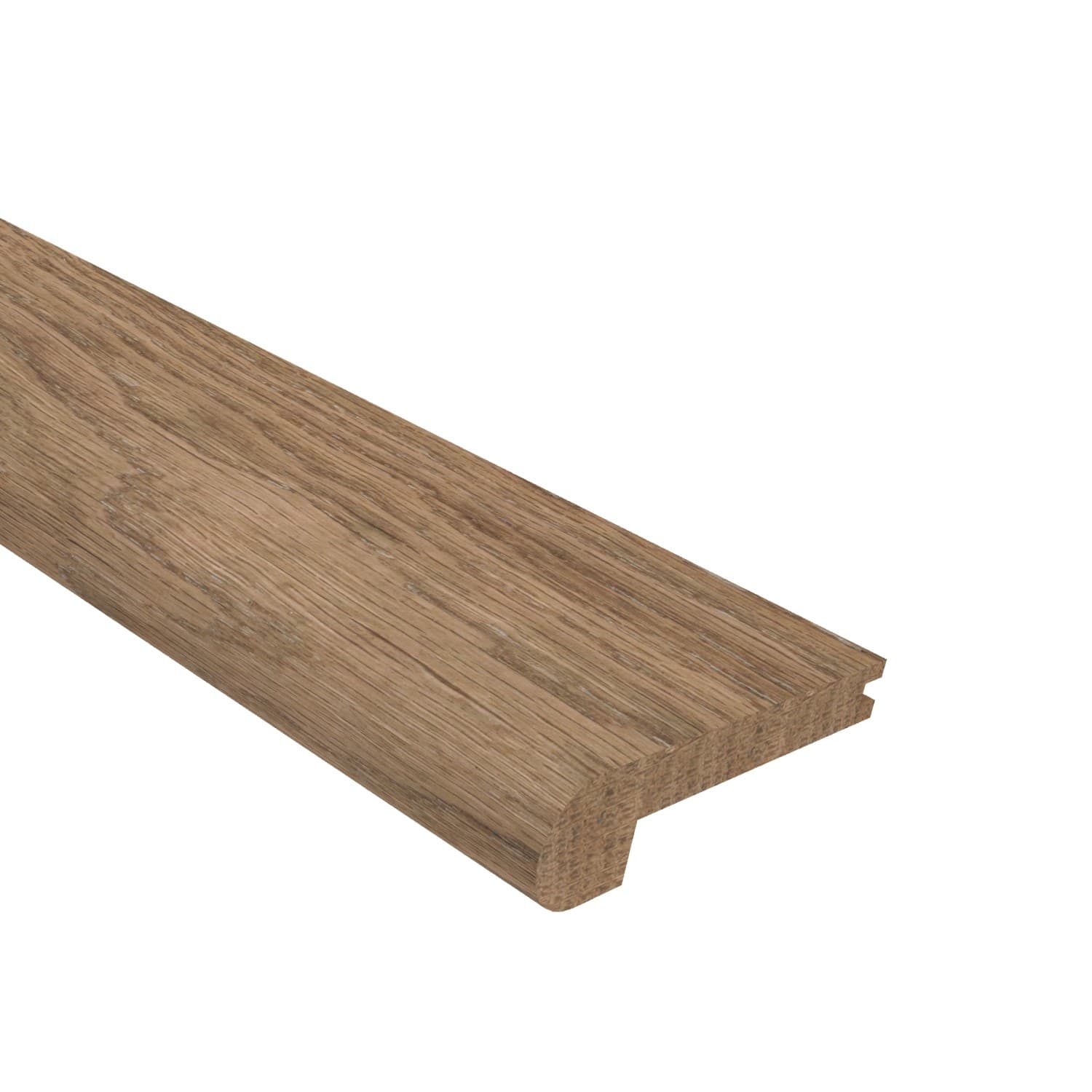 CALI Cava Cove Solid Flooring Barrel Collection