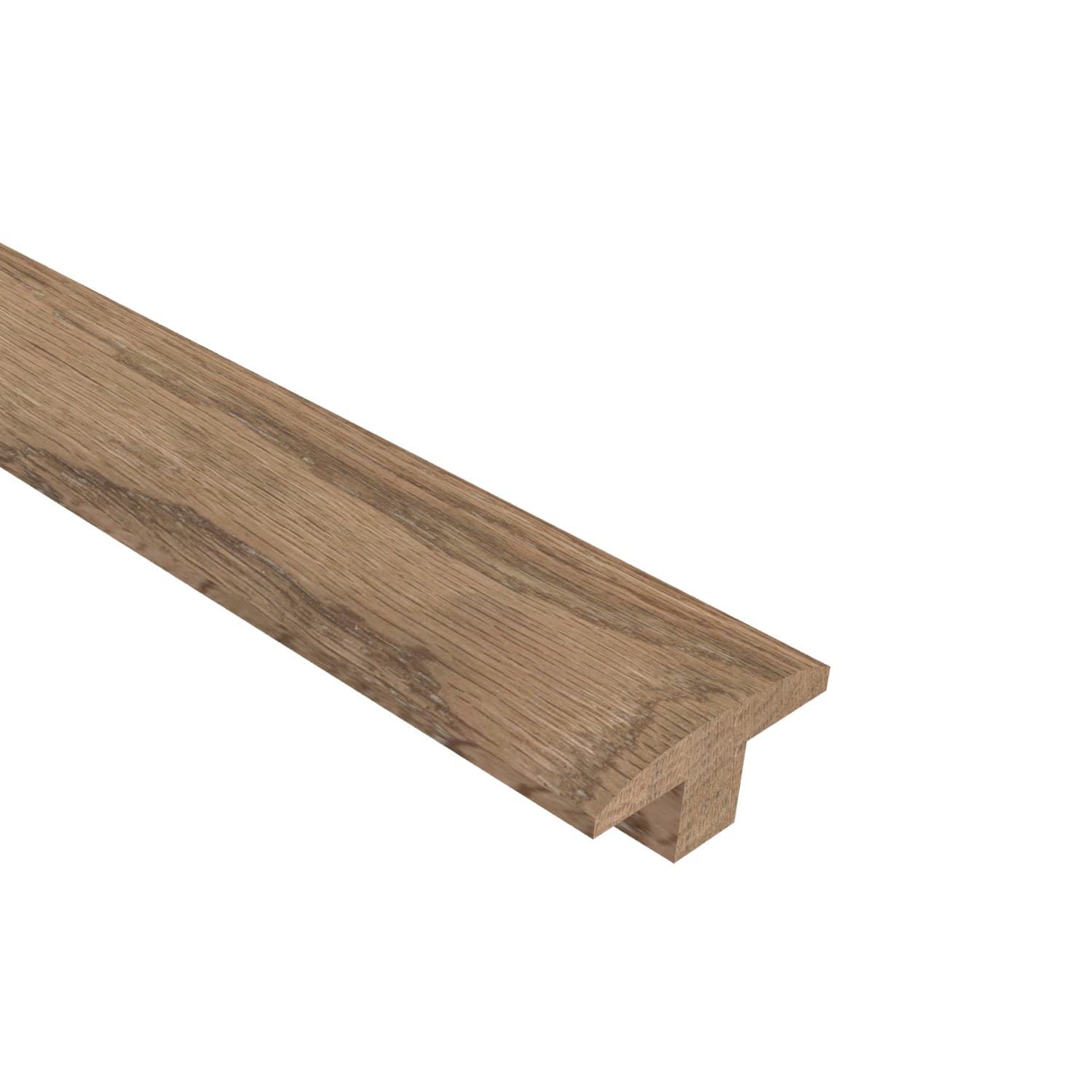 Cava Cove CALI Hardwoods T-Mold