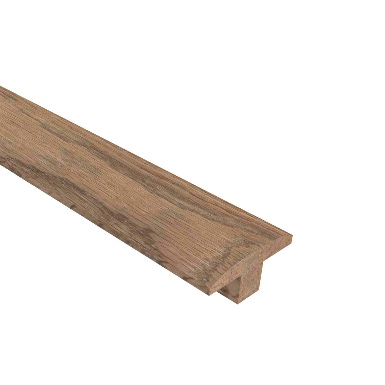 CALI Cava Cove Solid Flooring Barrel Collection