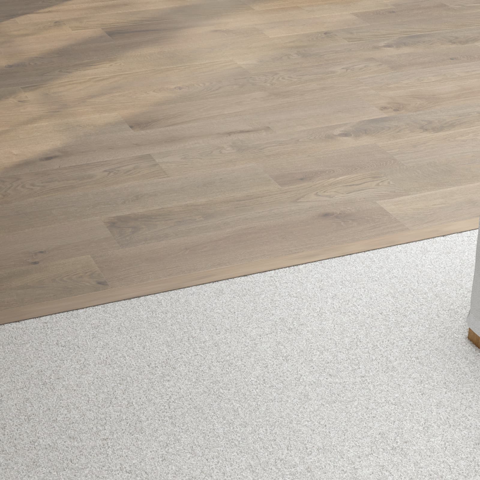 CALI Cava Cove Solid Flooring Barrel Collection - view 2