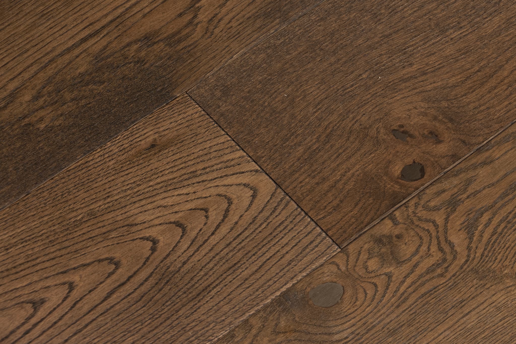 CALI Rincon Reserve Engineered Hardwood - Green to the Core Flooring Barrel Collection - view 6