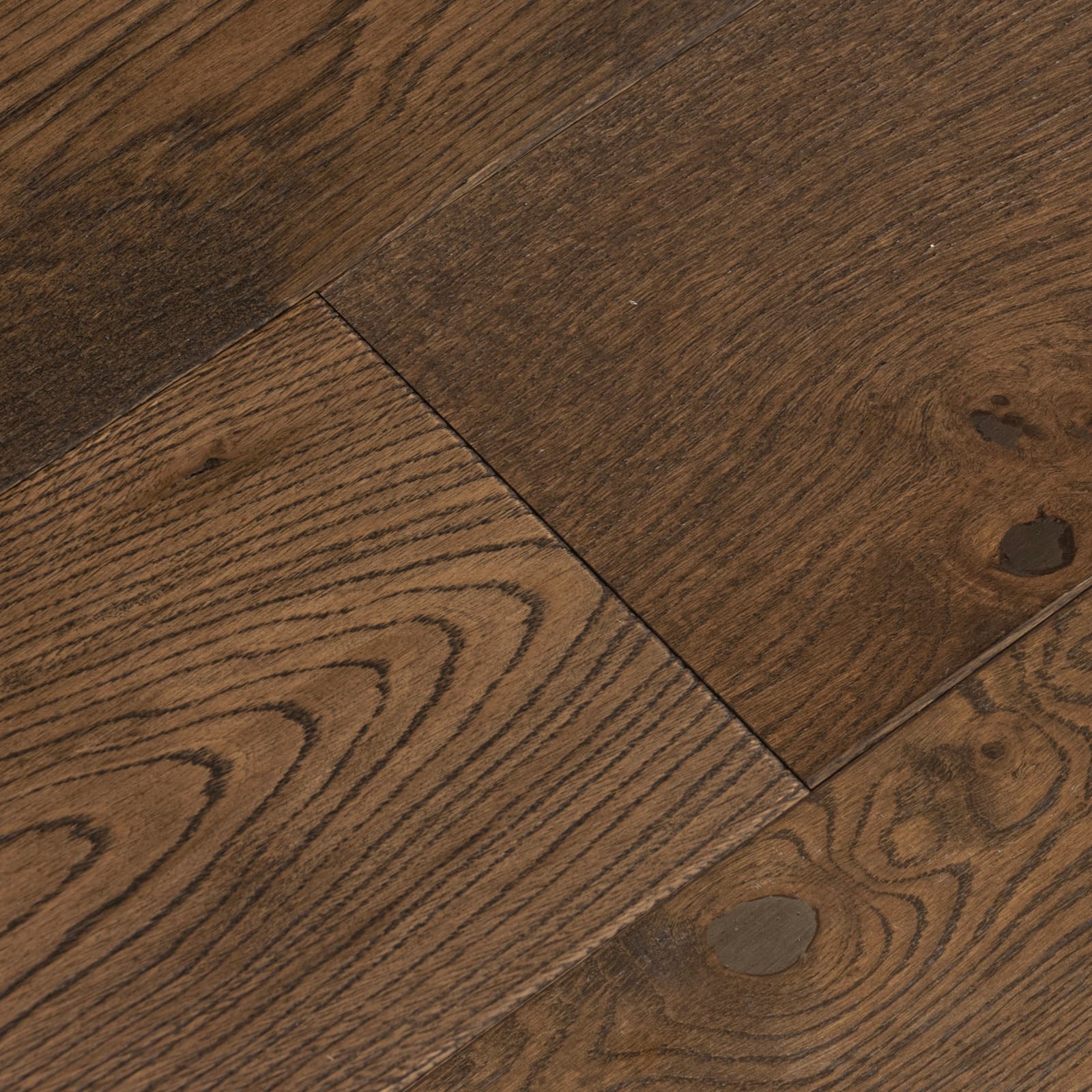 CALI Rincon Reserve Engineered Hardwood - Green to the Core Flooring Barrel Collection - view 6