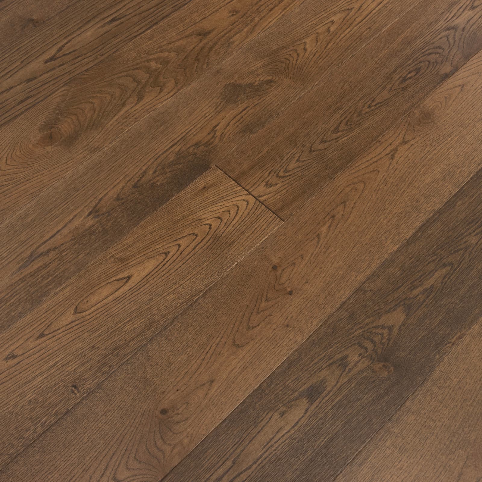 CALI Rincon Reserve Engineered Hardwood - Green to the Core Flooring Barrel Collection - view 7