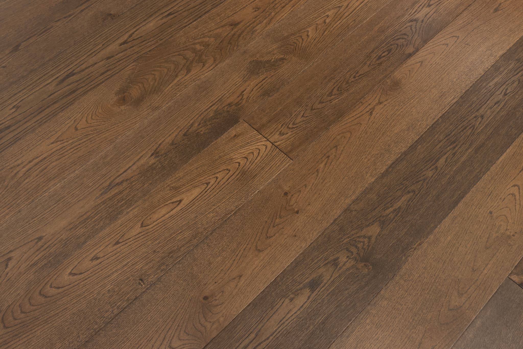CALI Rincon Reserve Engineered Hardwood - Green to the Core Flooring Barrel Collection - view 7