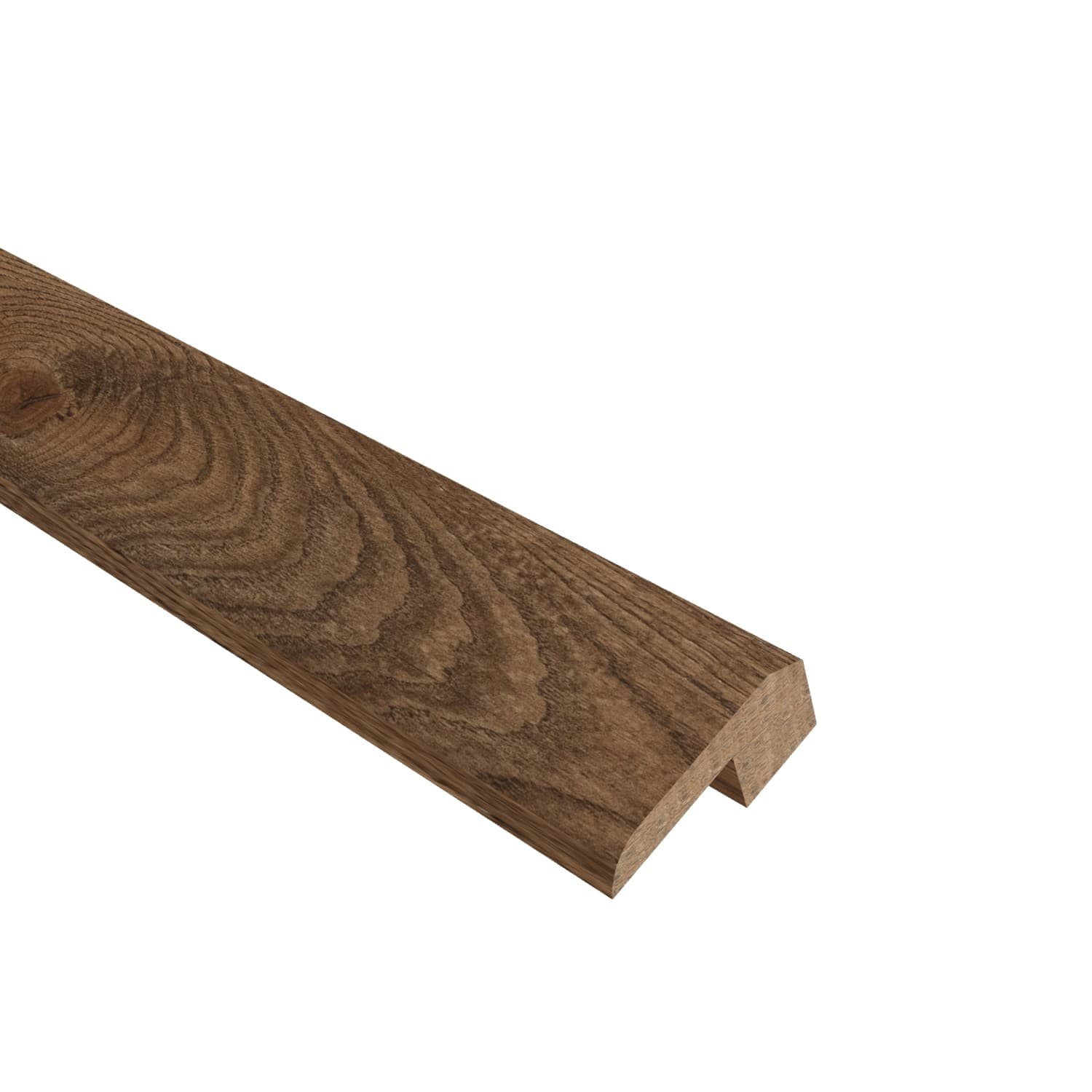 CALI Rincon Reserve Solid Flooring Barrel Collection