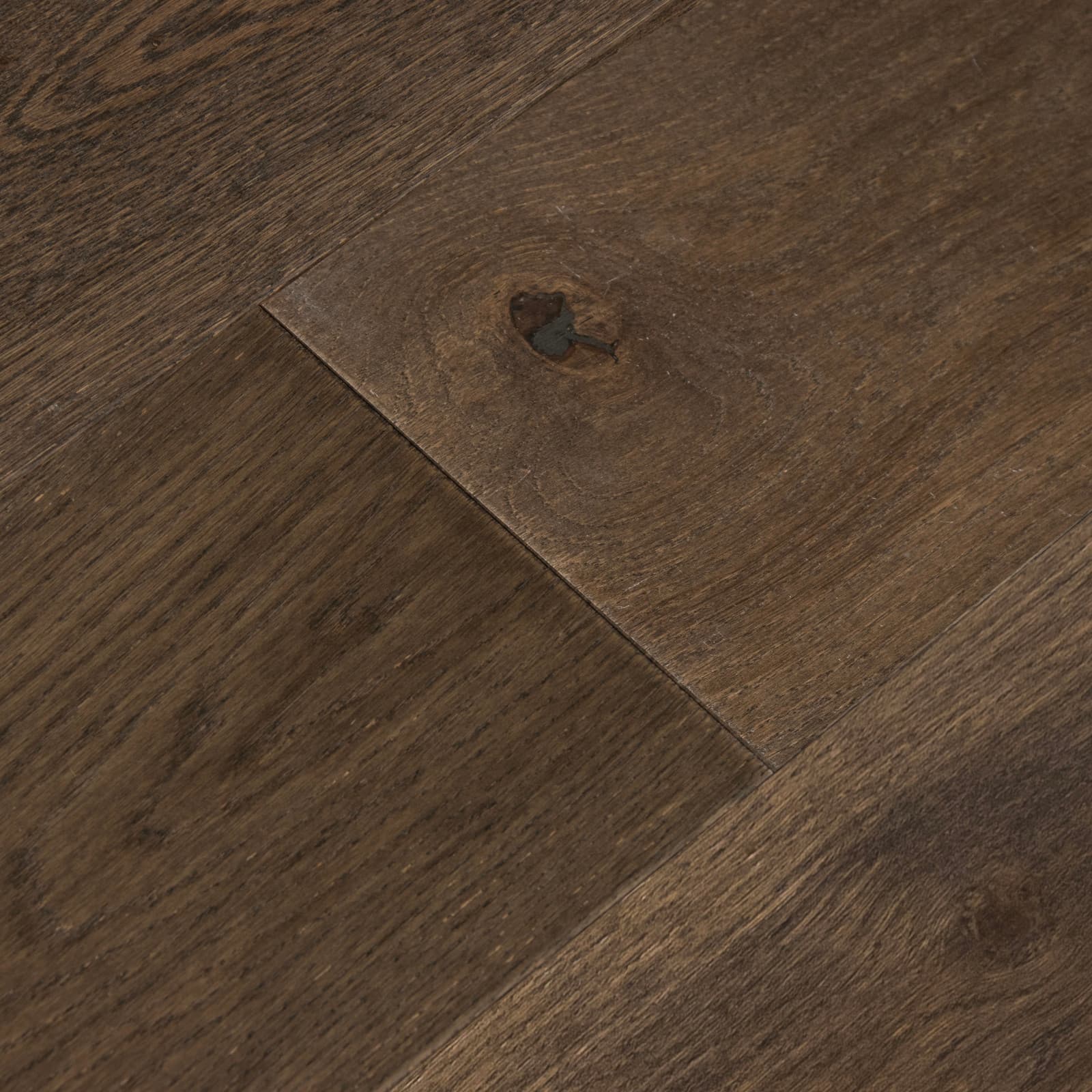 CALI Cellar Door Engineered Hardwood - Green to the Core Flooring Barrel Collection - view 6