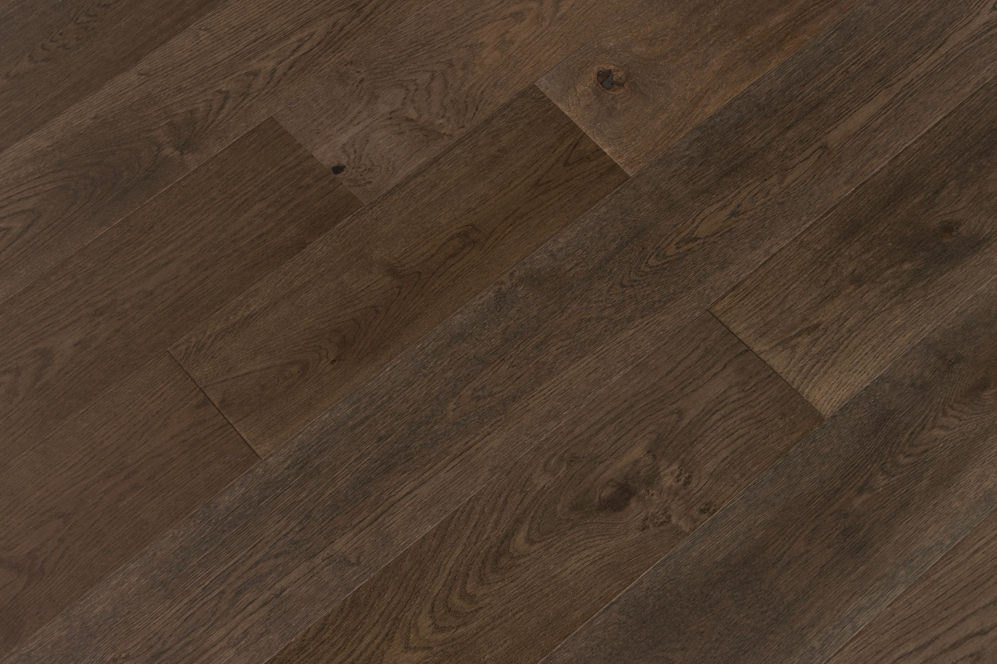 Cellar Door Hardwood Barrel Flooring - Image 7
