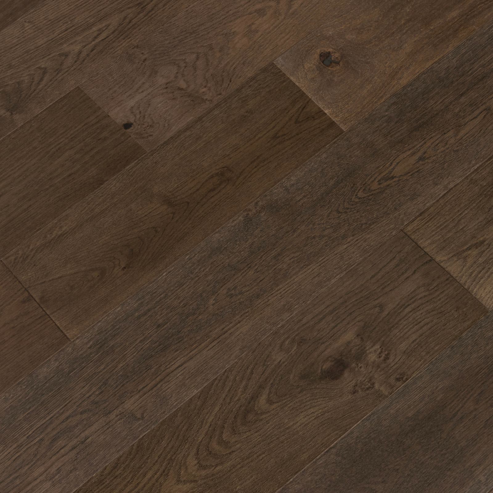 CALI Cellar Door Engineered Hardwood - Green to the Core Flooring Barrel Collection - view 7