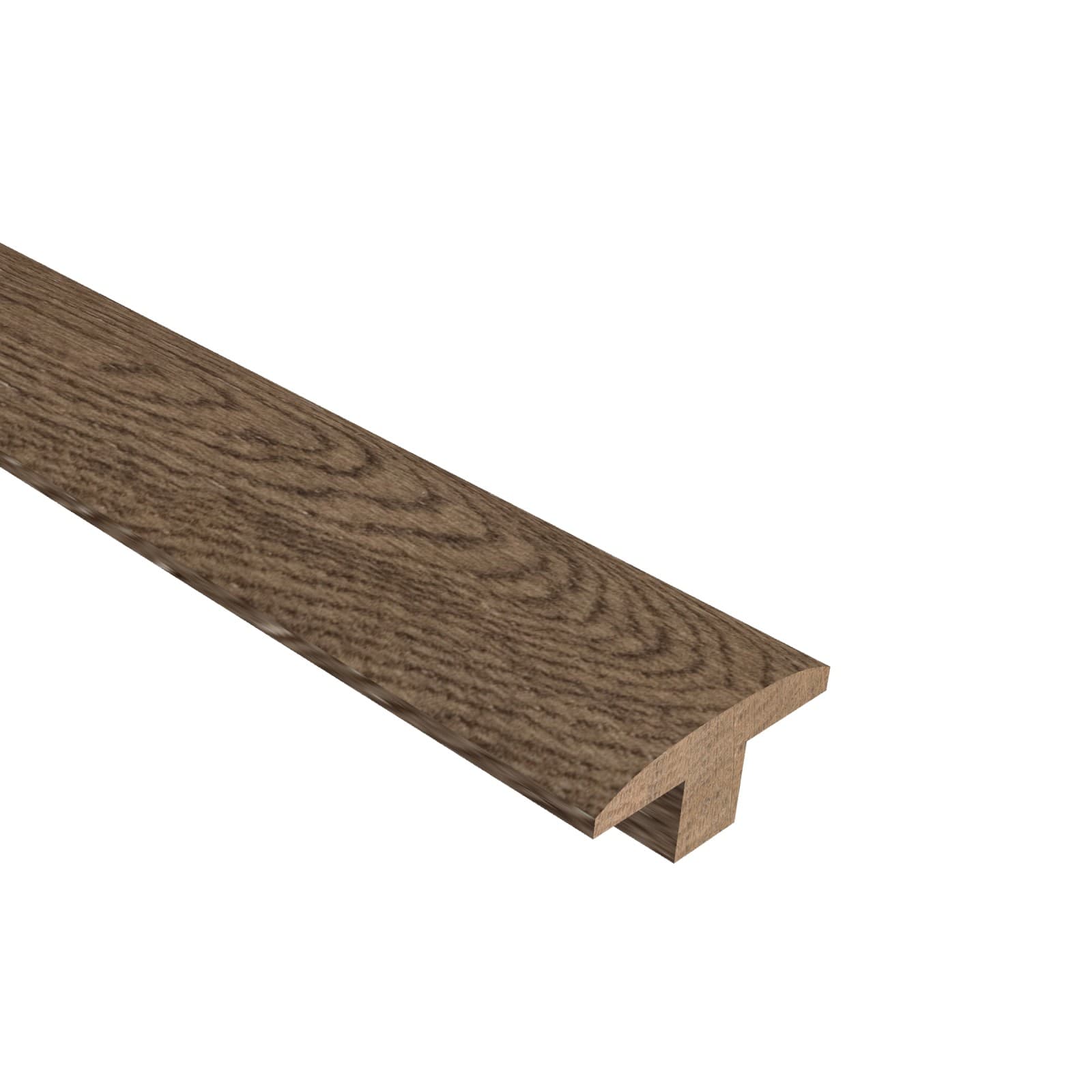 CALI Cellar Door Solid Flooring Barrel Collection