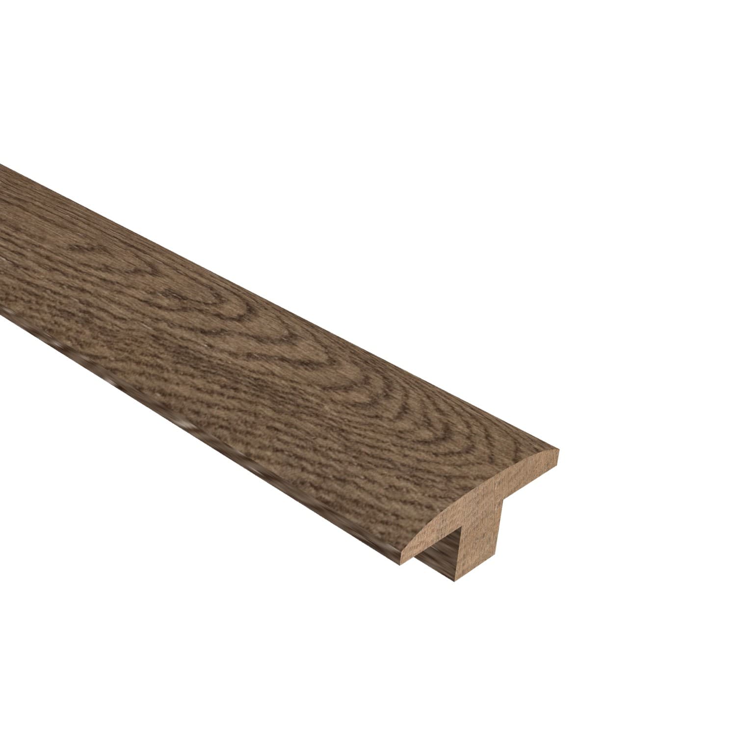 Cellar Door CALI Hardwoods T-Mold