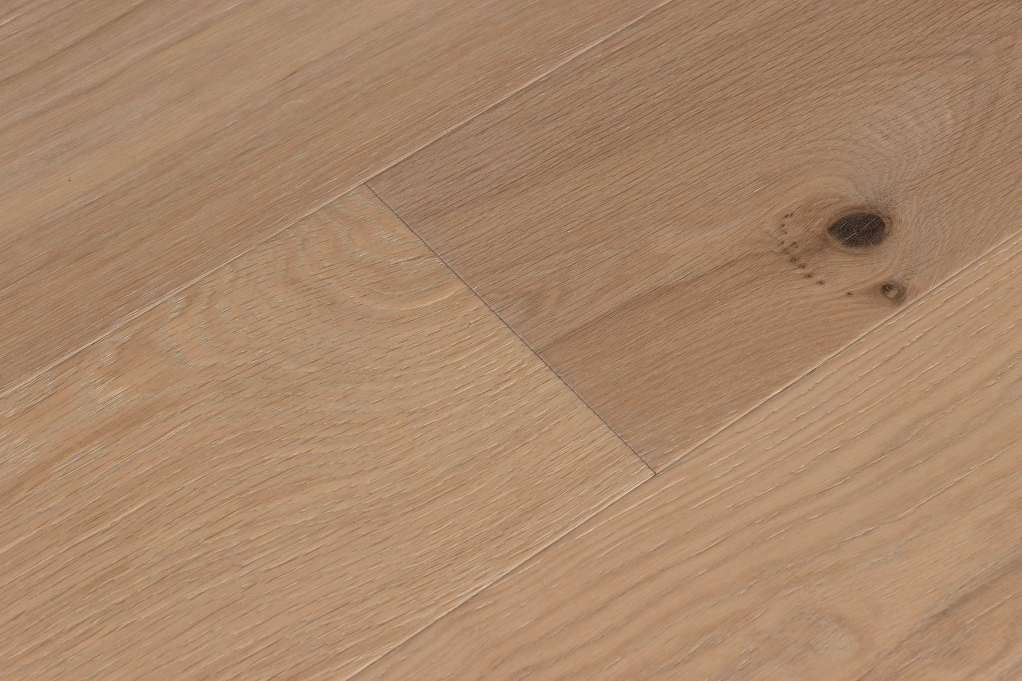 CALI Seacliff Sec Engineered Hardwood - Green to the Core Flooring Barrel Collection - view 5