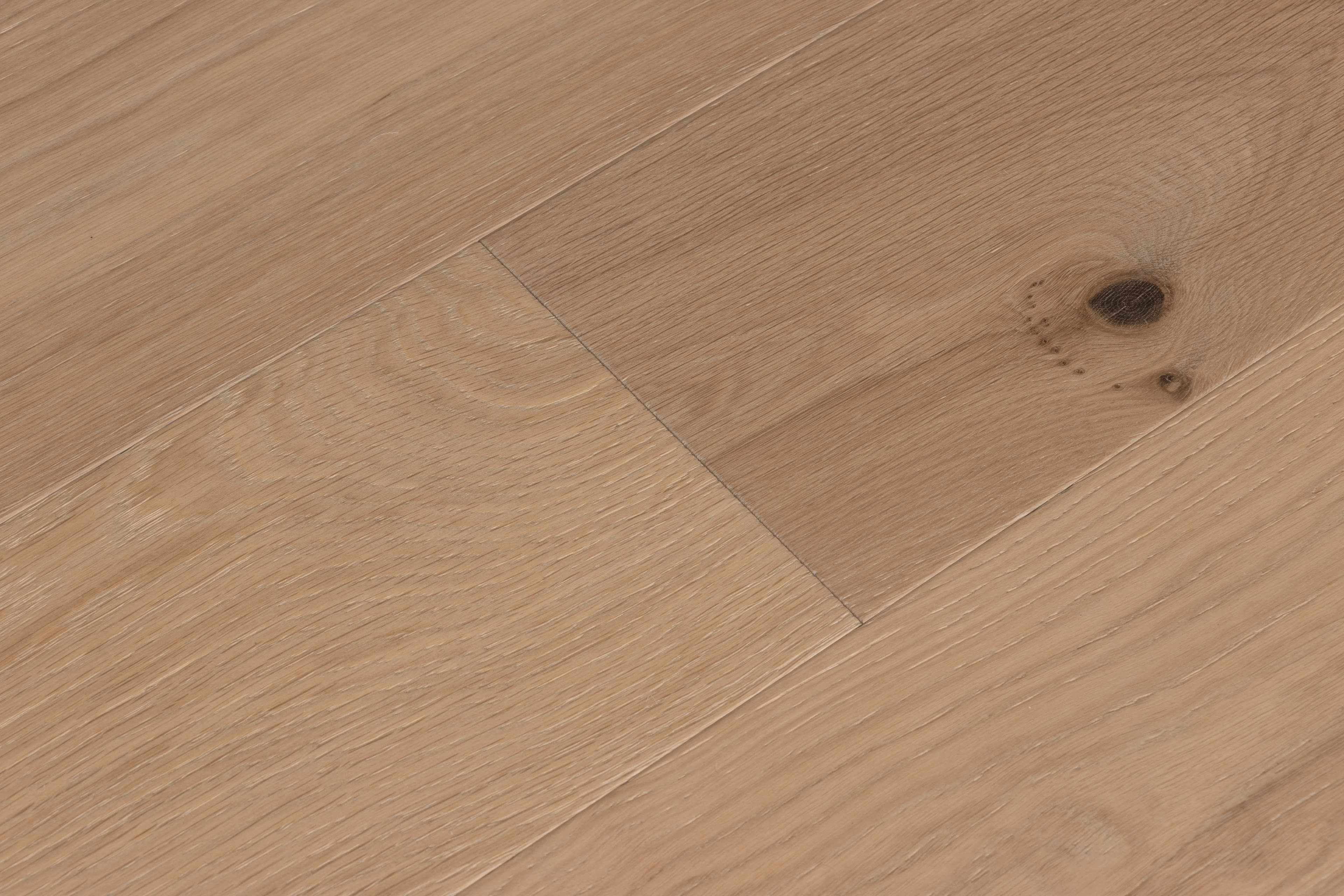 Seacliff Sec Hardwood Barrel Flooring - Image 5