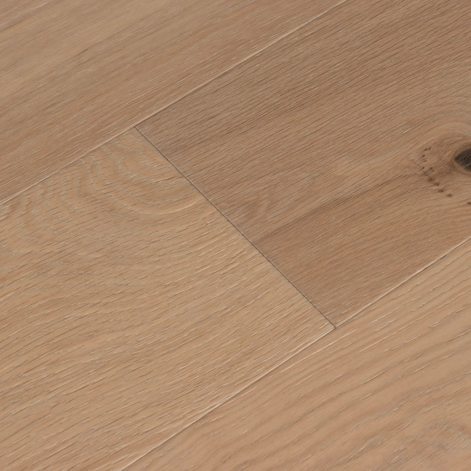CALI Seacliff Sec Engineered Hardwood - Green to the Core Flooring Barrel Collection - view 5