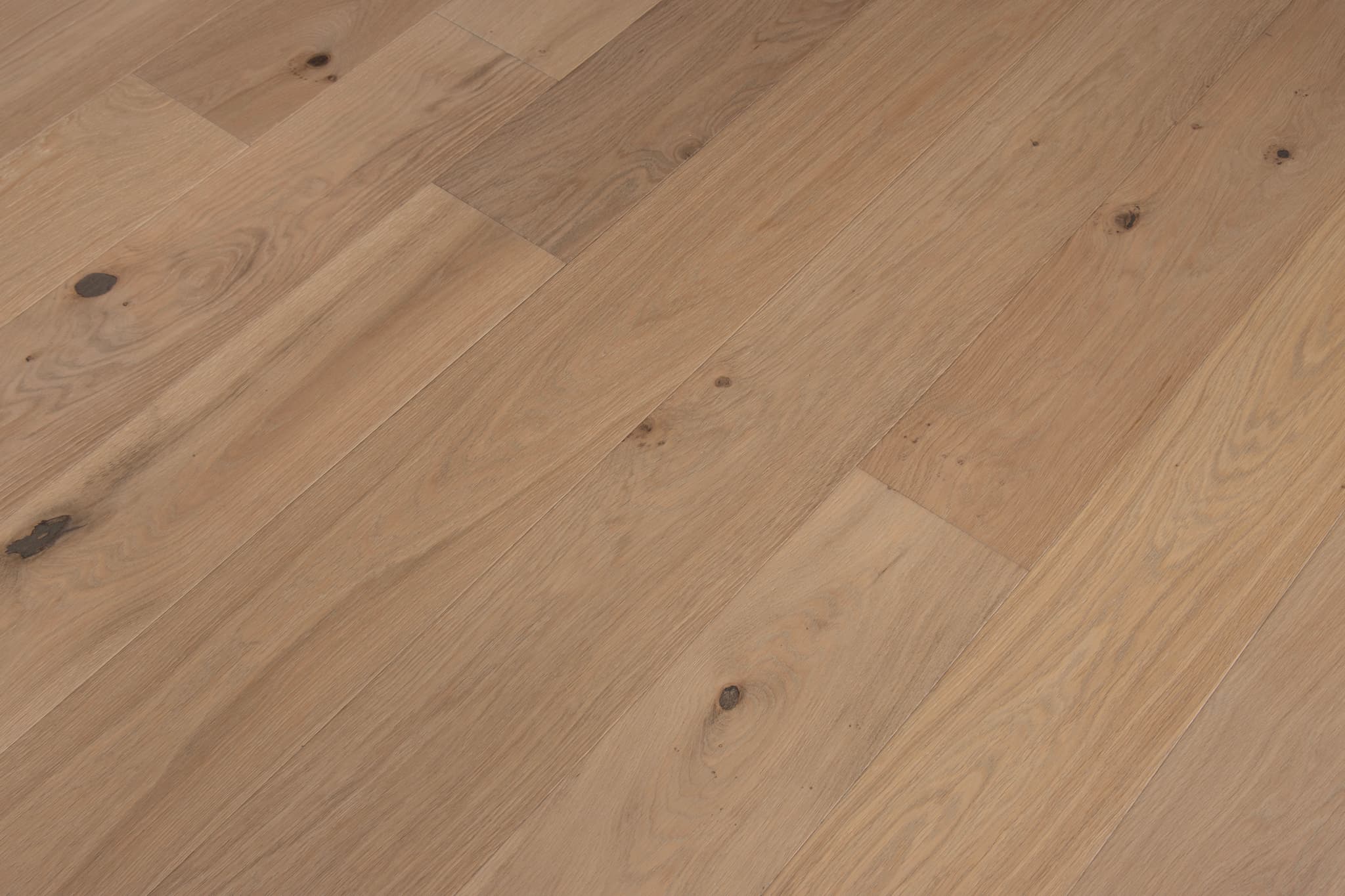 CALI Seacliff Sec Engineered Hardwood - Green to the Core Flooring Barrel Collection - view 6