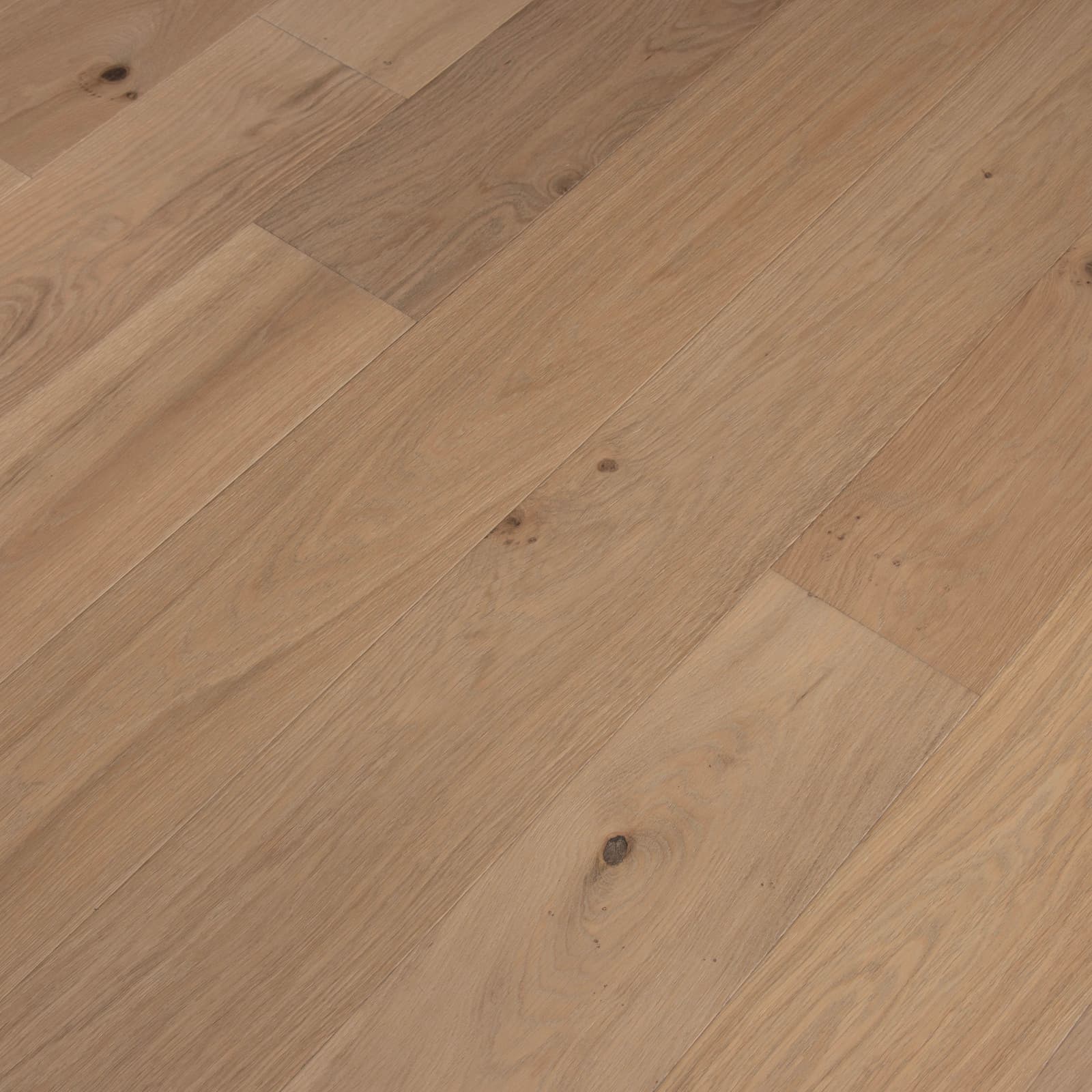 CALI Seacliff Sec Engineered Hardwood - Green to the Core Flooring Barrel Collection - view 6