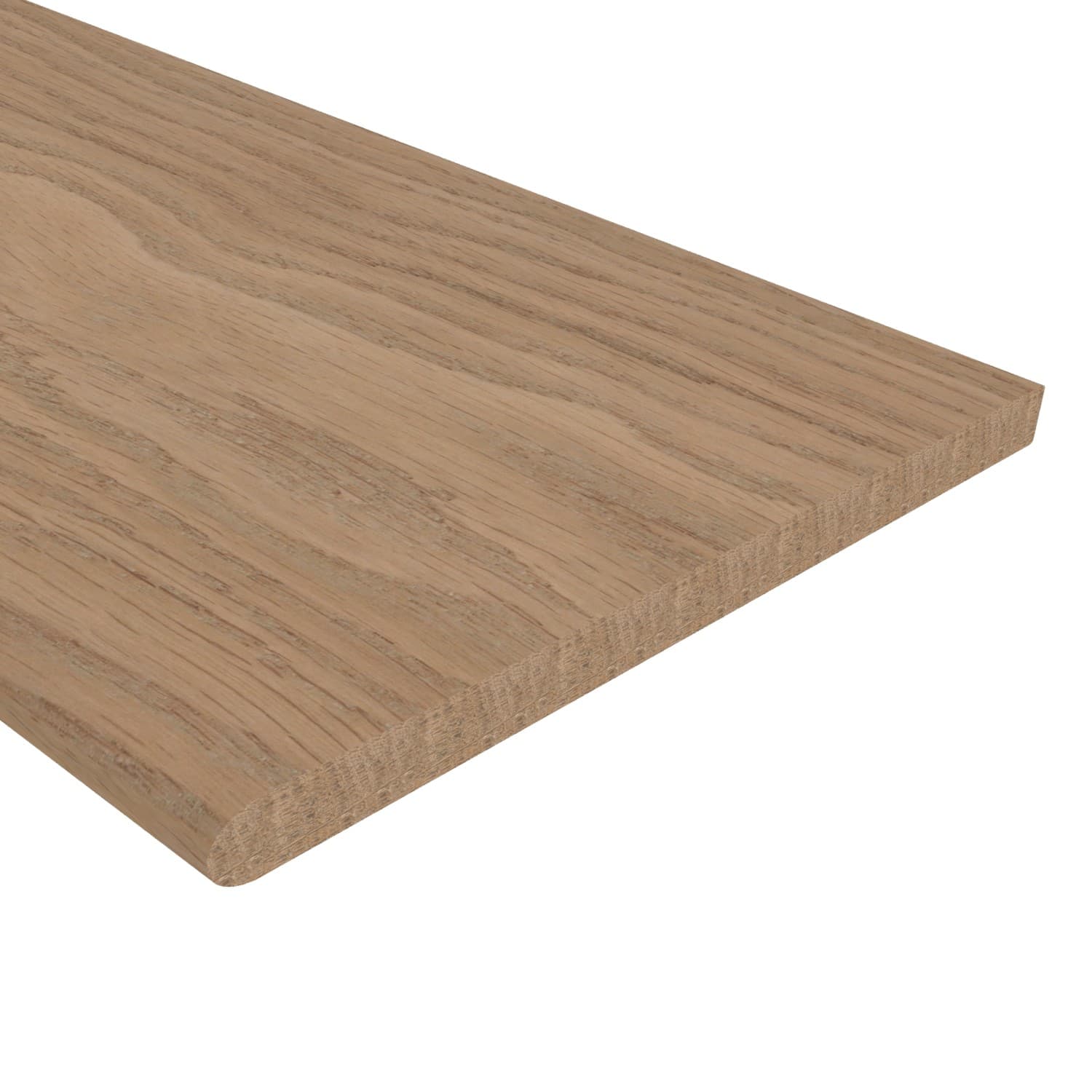 CALI Seacliff Sec Bamboo Composite Flooring Barrel Collection