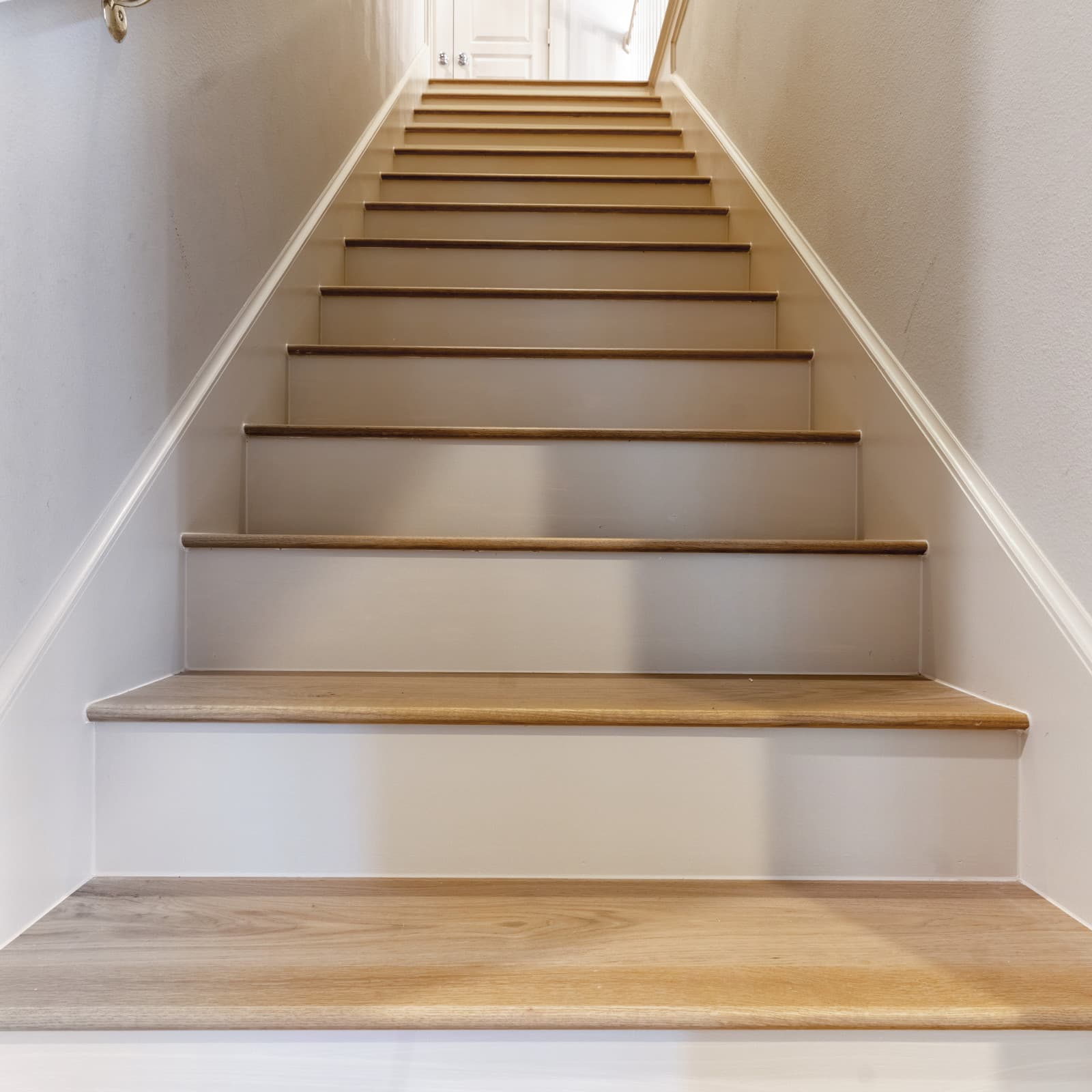 CALI Seacliff Sec Bamboo Composite Flooring Barrel Collection