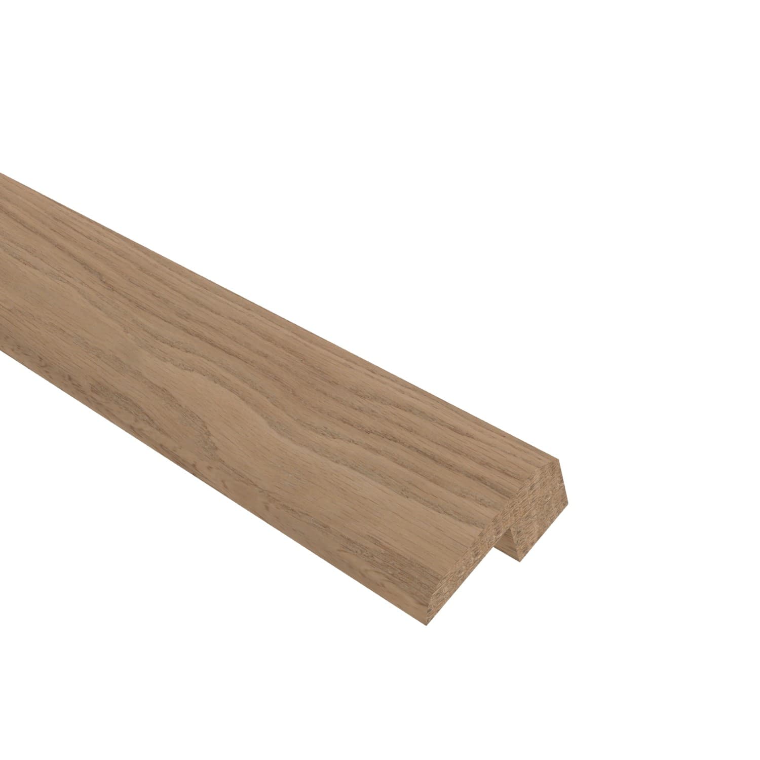 Seacliff Sec CALI Hardwoods Threshold