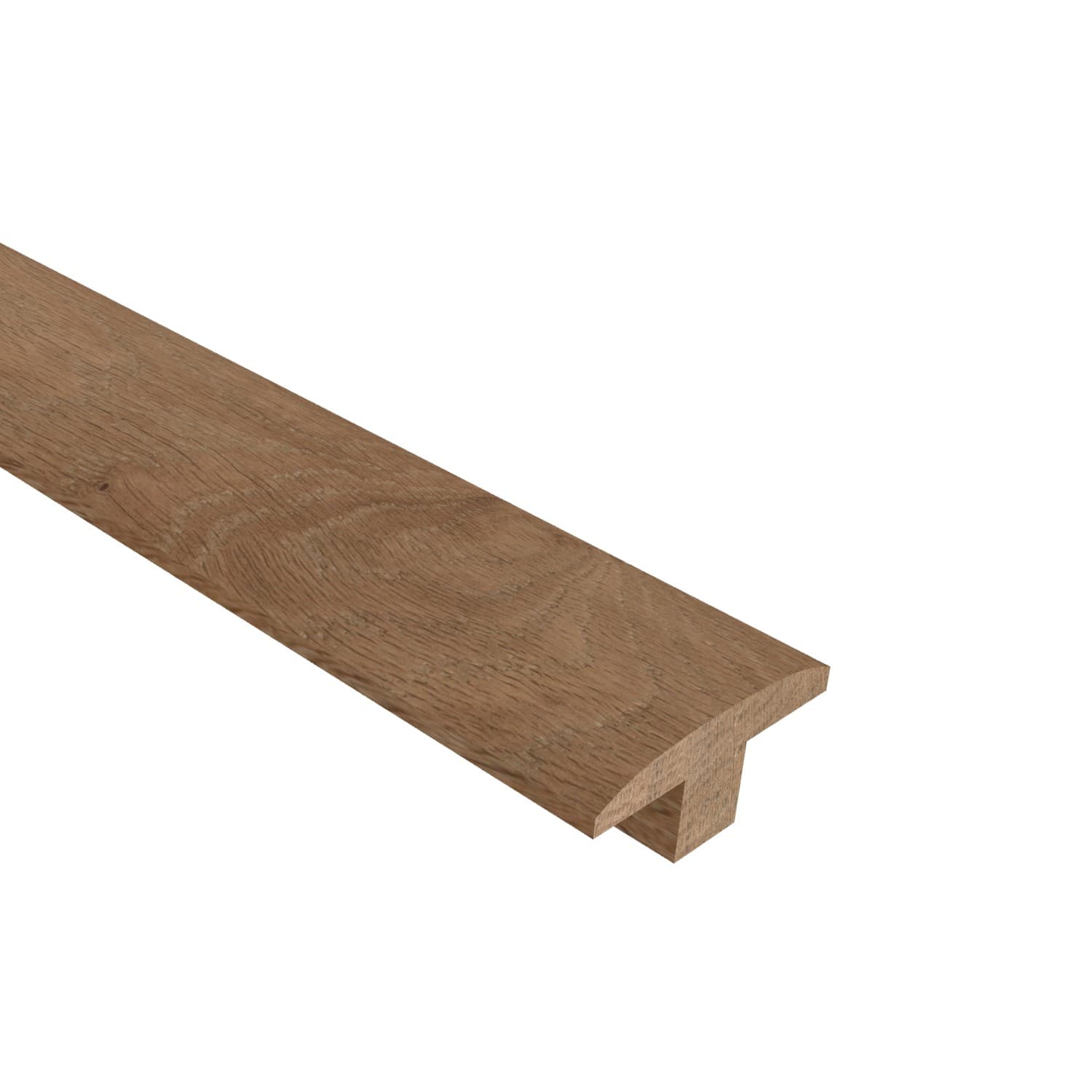 CALI Harbor Harvest Solid Flooring Barrel Collection