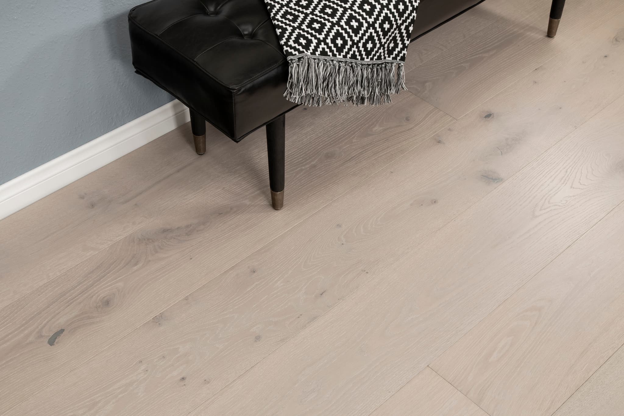 CALI New World Engineered Flooring Meritage Collection - view 4