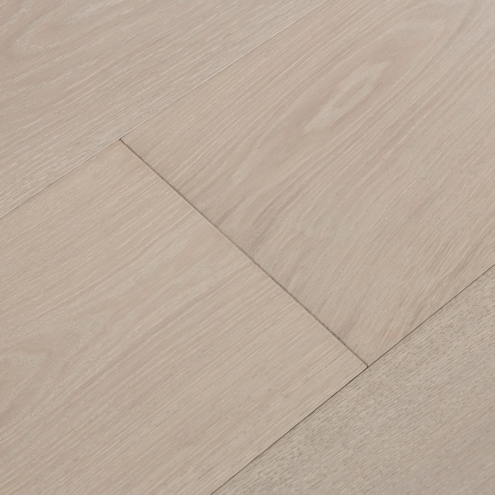 CALI New World Engineered Flooring — Meritage Collection — detail view 5
