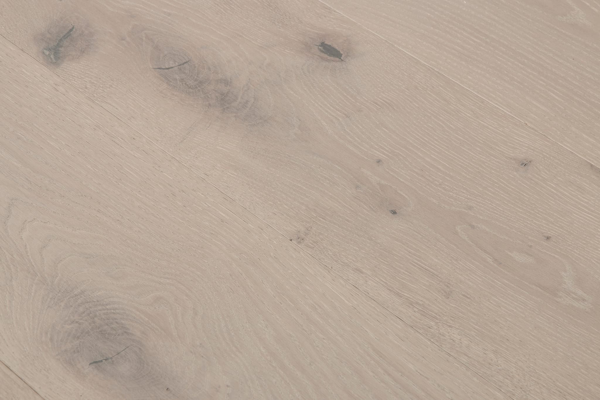 CALI New World Engineered Flooring Meritage Collection - view 6