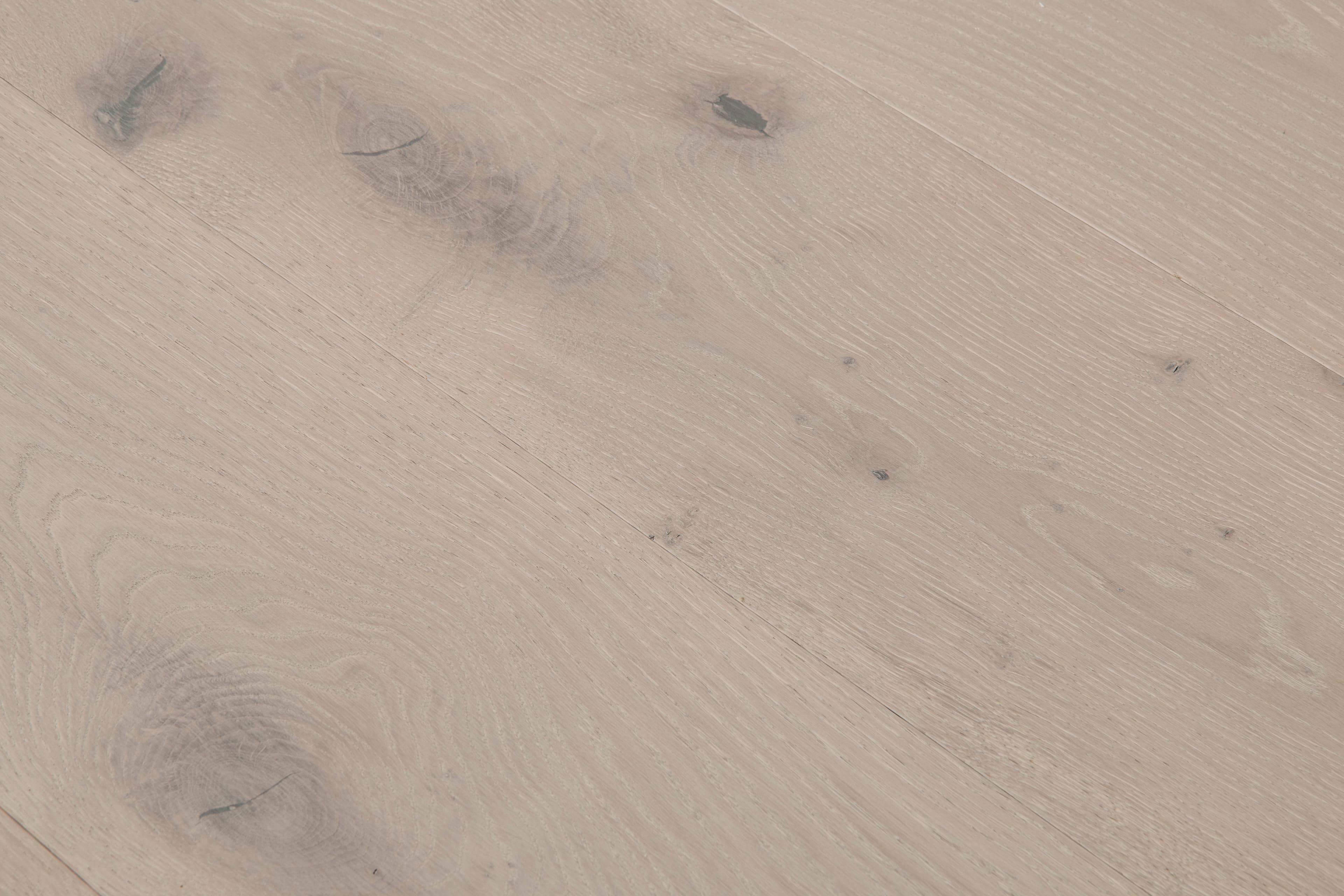 New World Oak Engineered Hardwood Flooring - Image 6