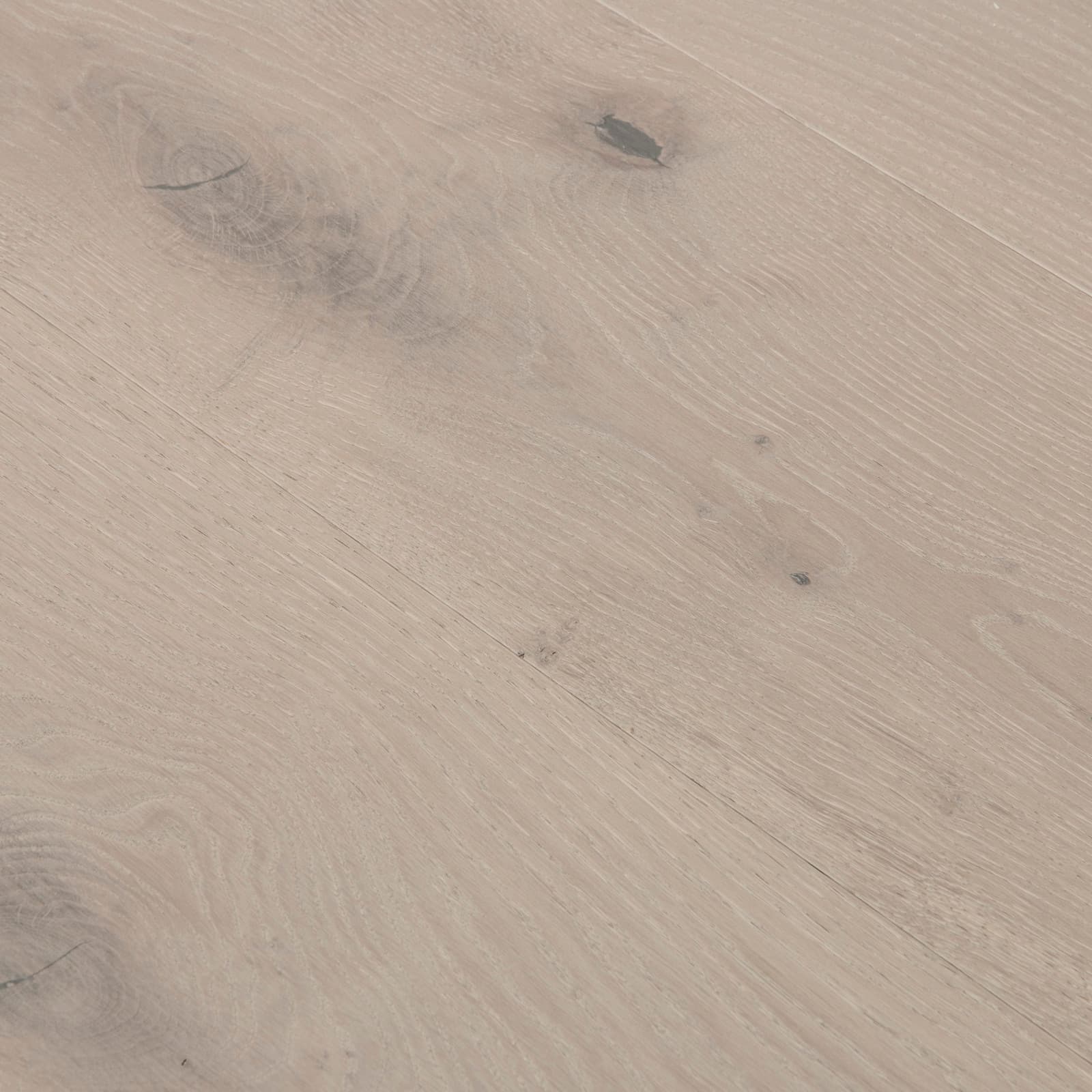 CALI New World Engineered Flooring — Meritage Collection — plank close-up