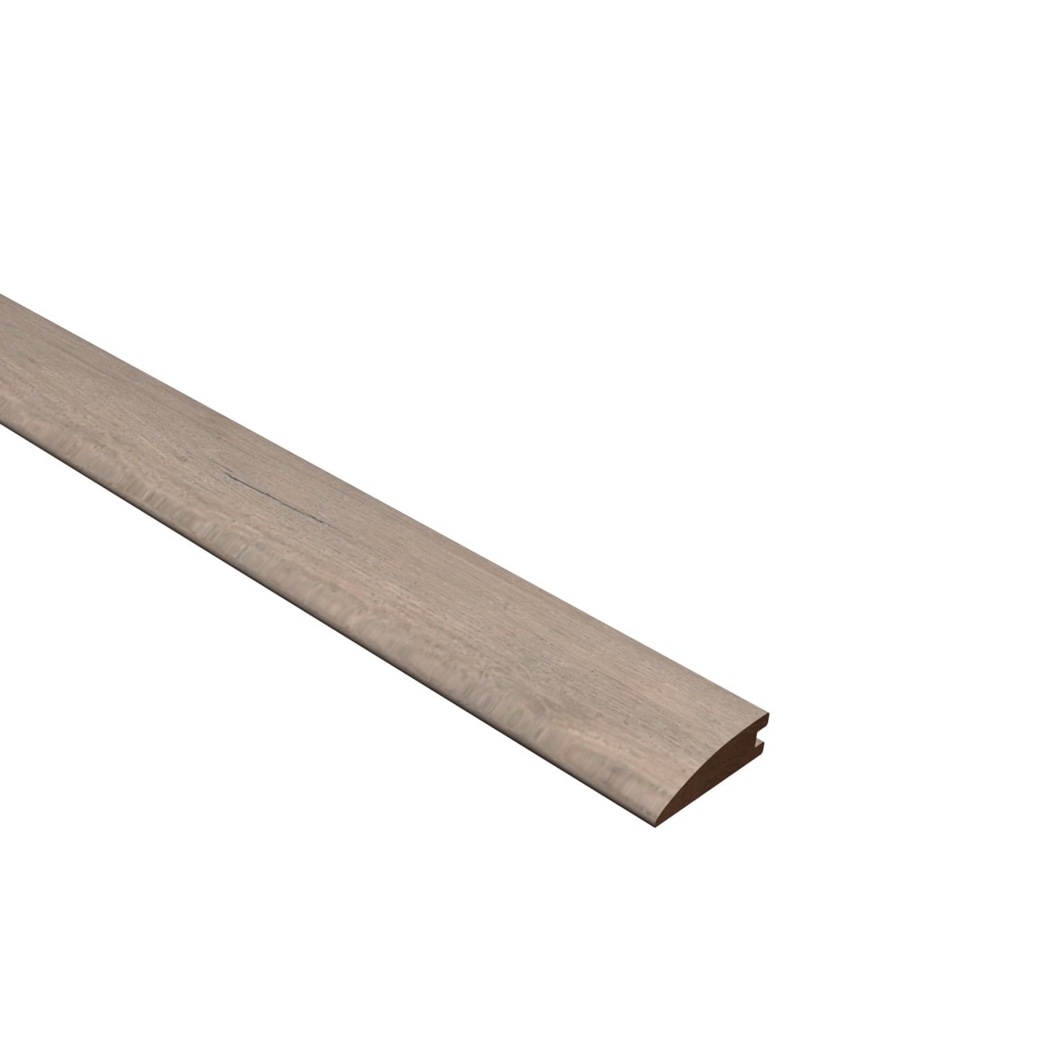 CALI New World Solid Flooring Meritage Collection