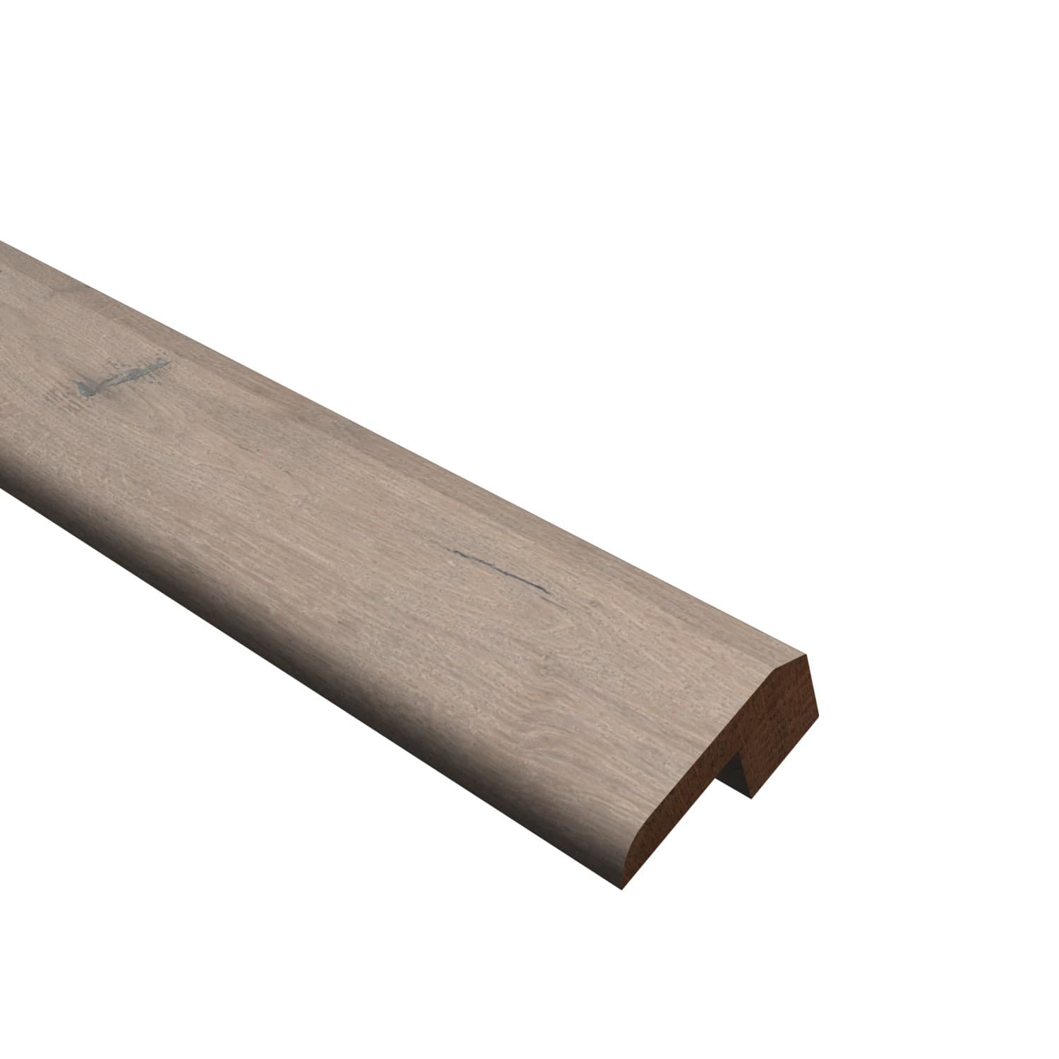 CALI New World Solid Flooring Meritage Collection