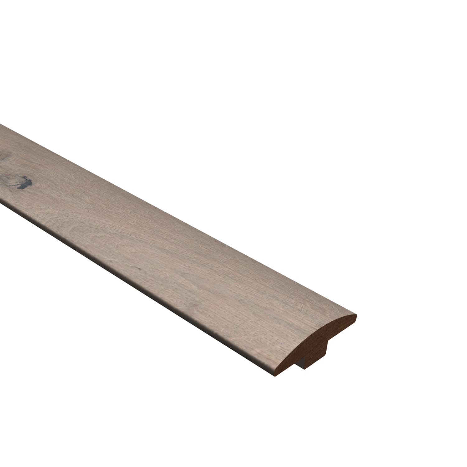 CALI New World Solid Flooring Meritage Collection