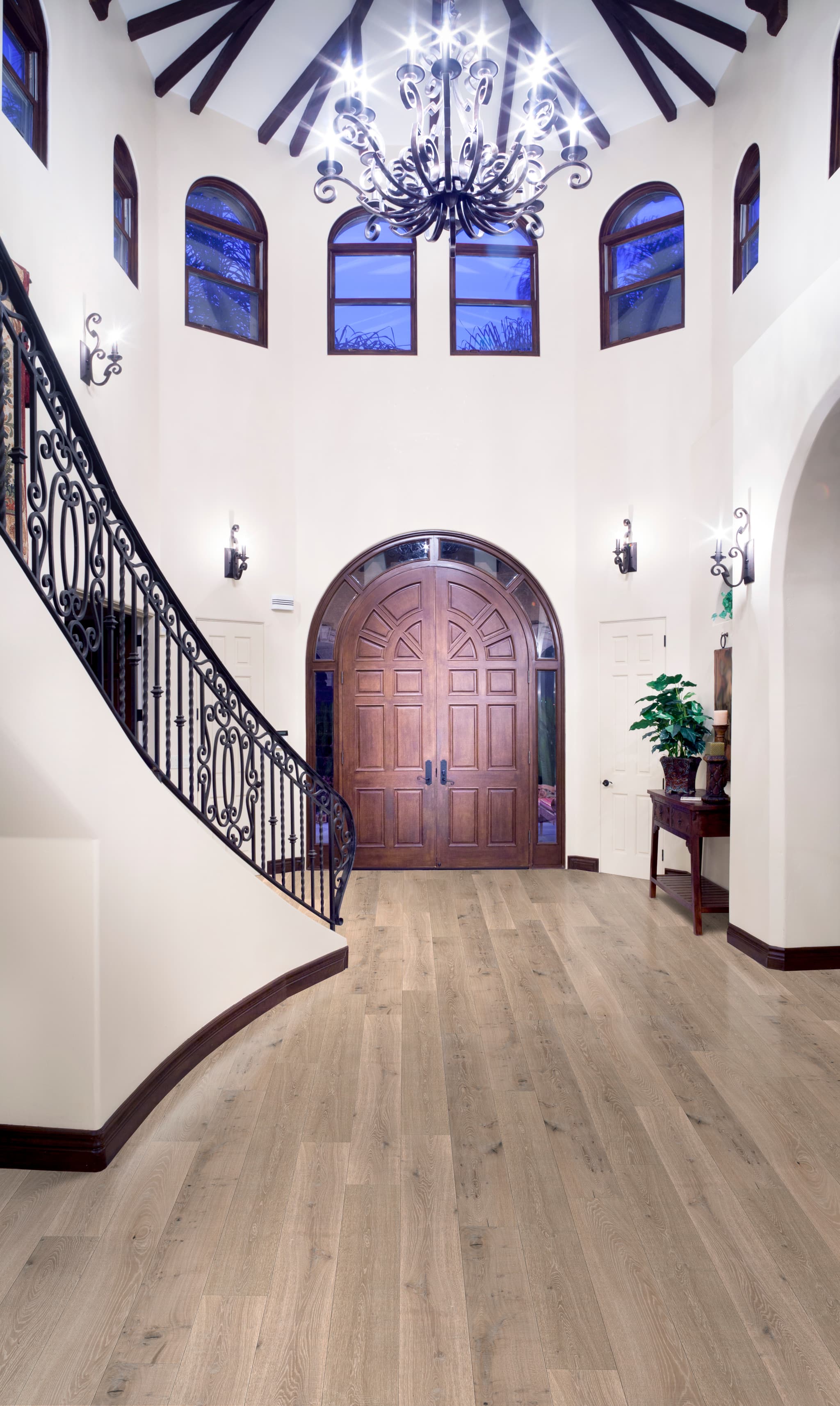 CALI Sauvignon Engineered Flooring Meritage Collection - view 3