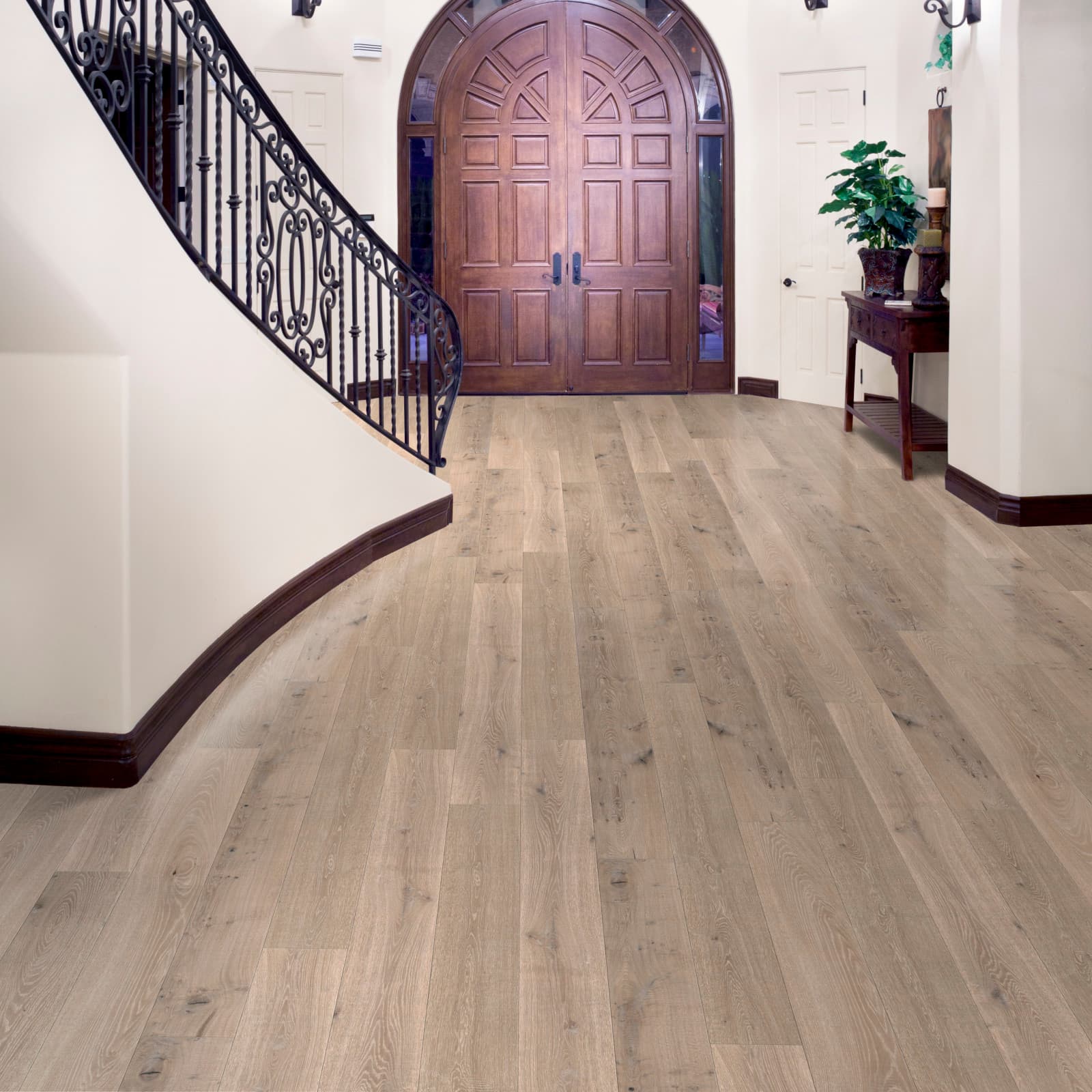 CALI Sauvignon Engineered Flooring Meritage Collection - view 3