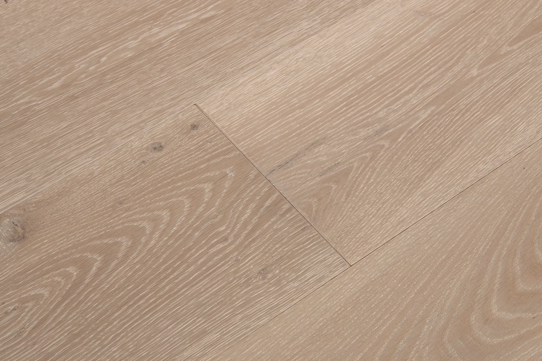 CALI Sauvignon Engineered Flooring Meritage Collection - view 5