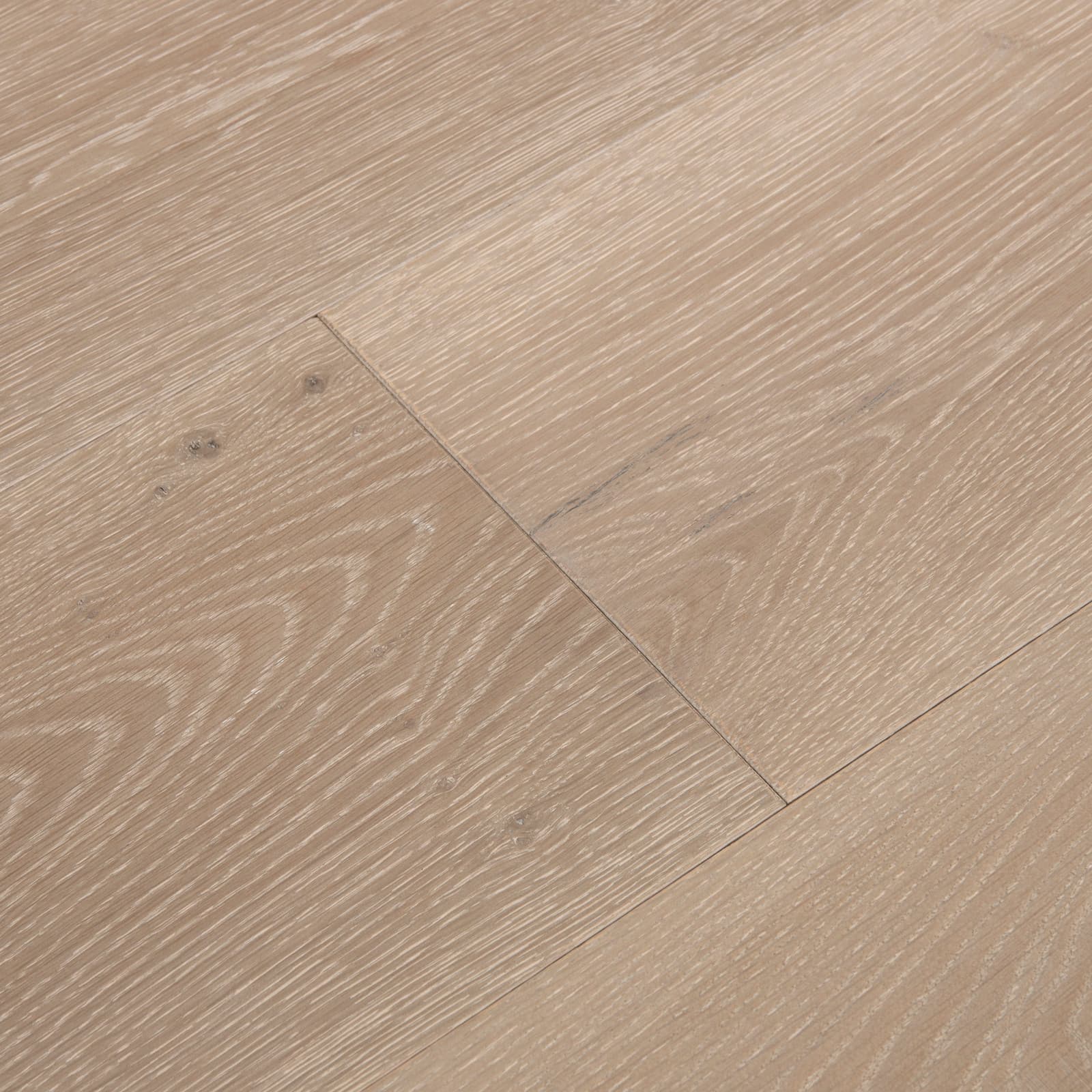 CALI Sauvignon Engineered Flooring Meritage Collection - view 5