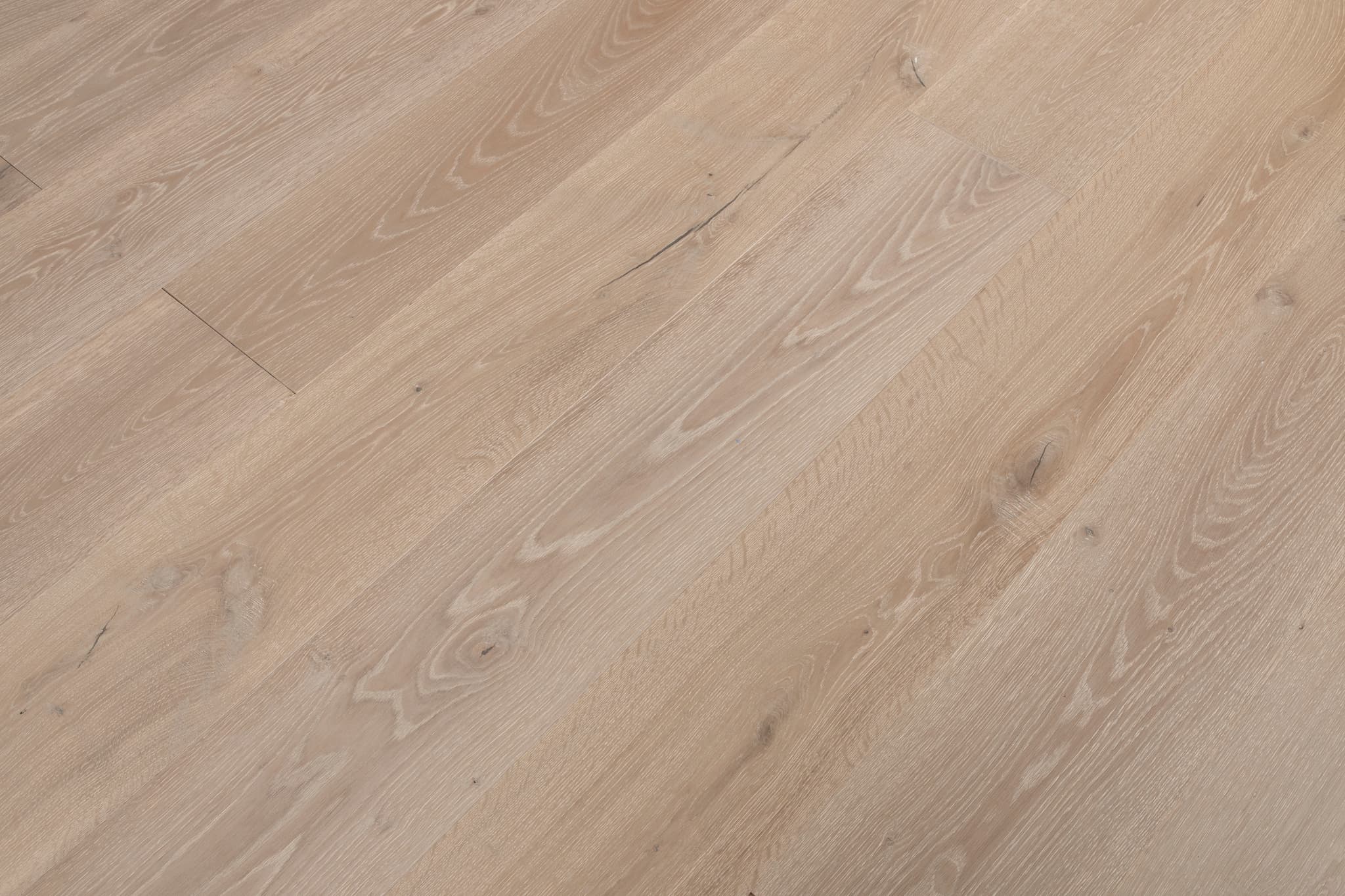 CALI Sauvignon Engineered Flooring Meritage Collection - view 6