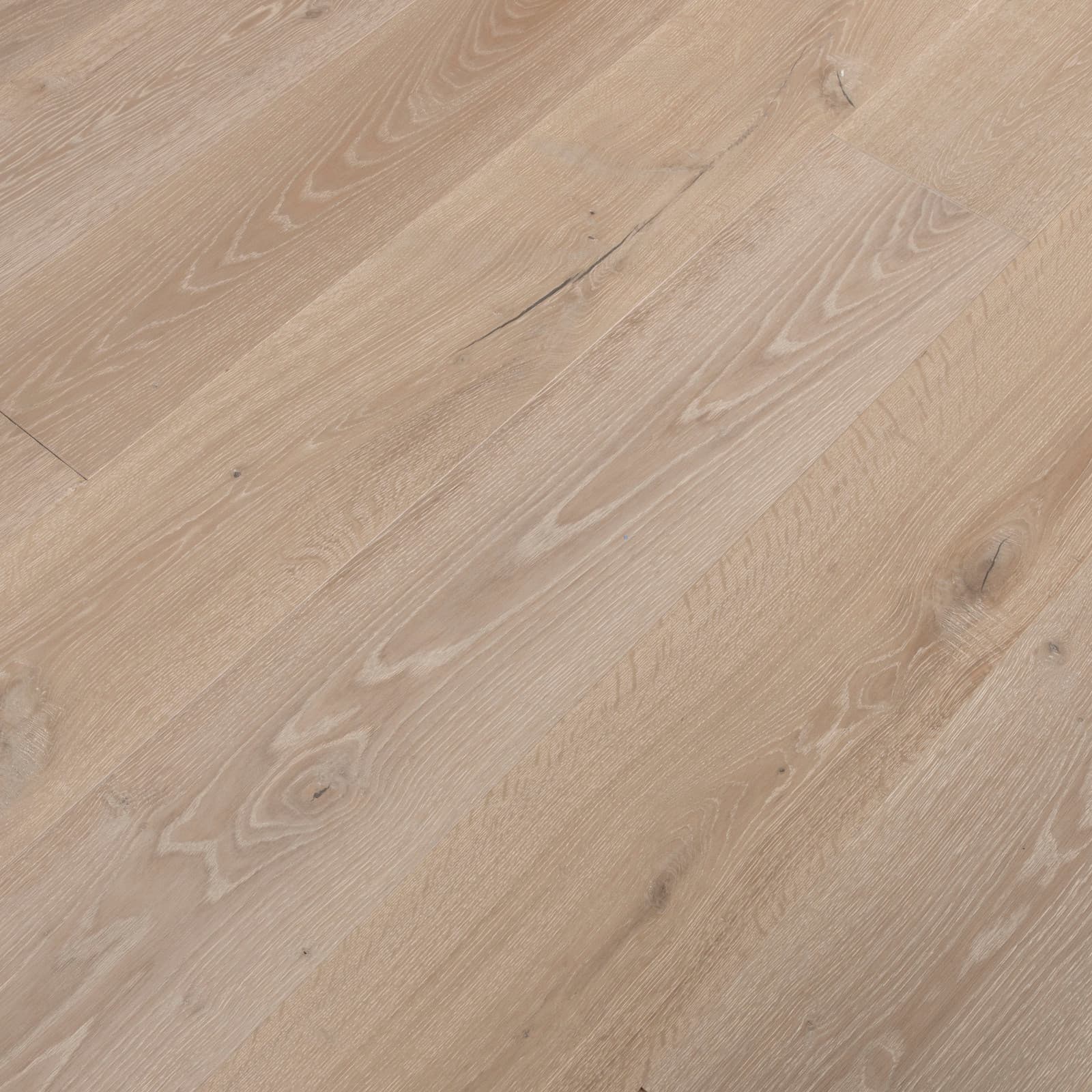 CALI Sauvignon Engineered Flooring Meritage Collection - view 6