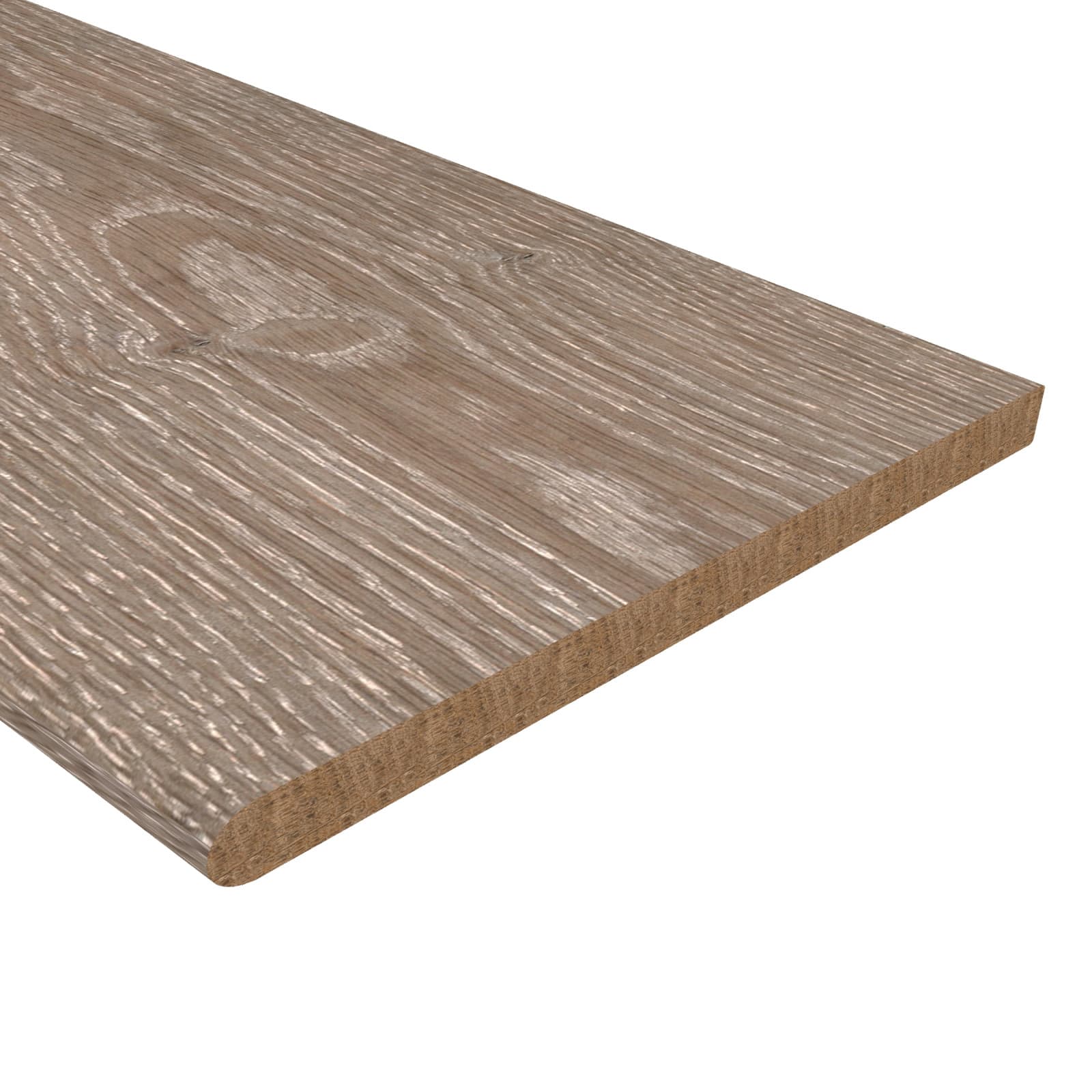 CALI Sauvignon Flooring Meritage Collection