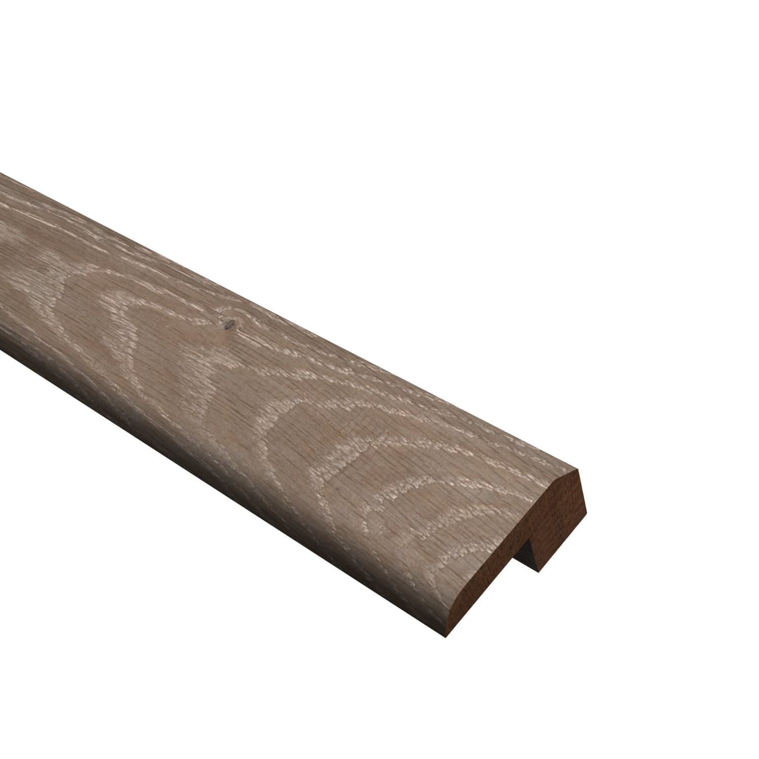 CALI Sauvignon Solid Flooring Meritage Collection