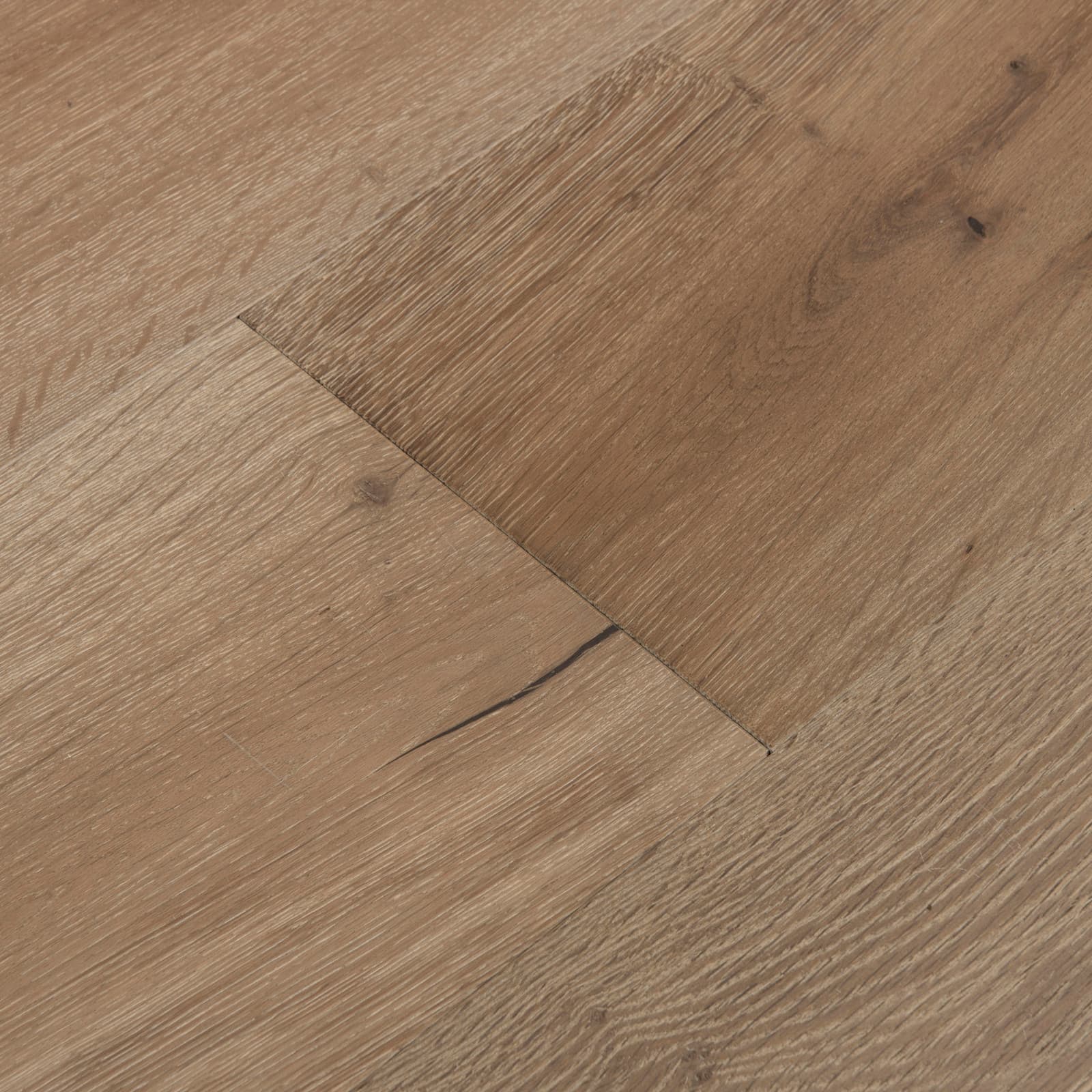 CALI Carmel Valley Engineered Flooring Meritage Collection - view 5