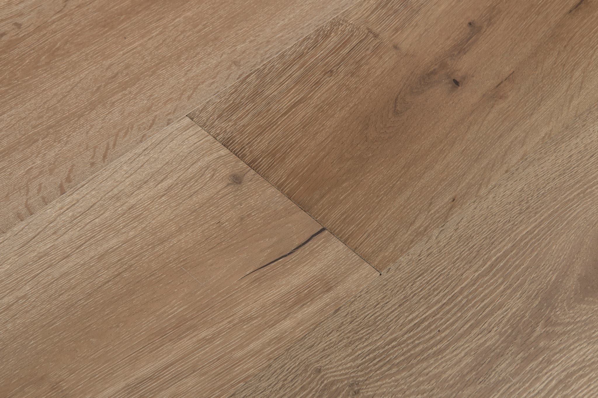 CALI Carmel Valley Engineered Flooring Meritage Collection - view 5