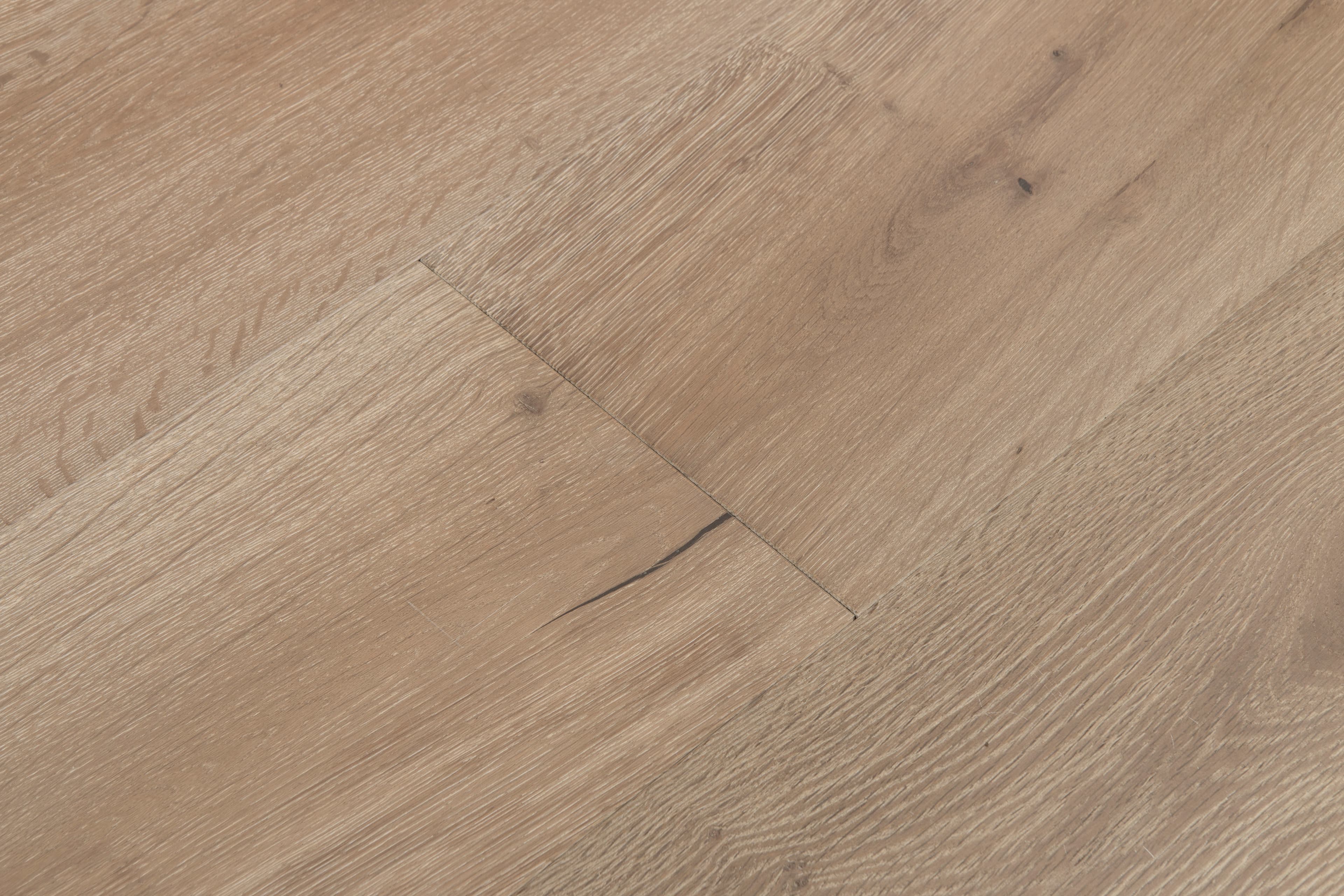 Carmel Valley Oak Engineered Hardwood Flooring - Image 5