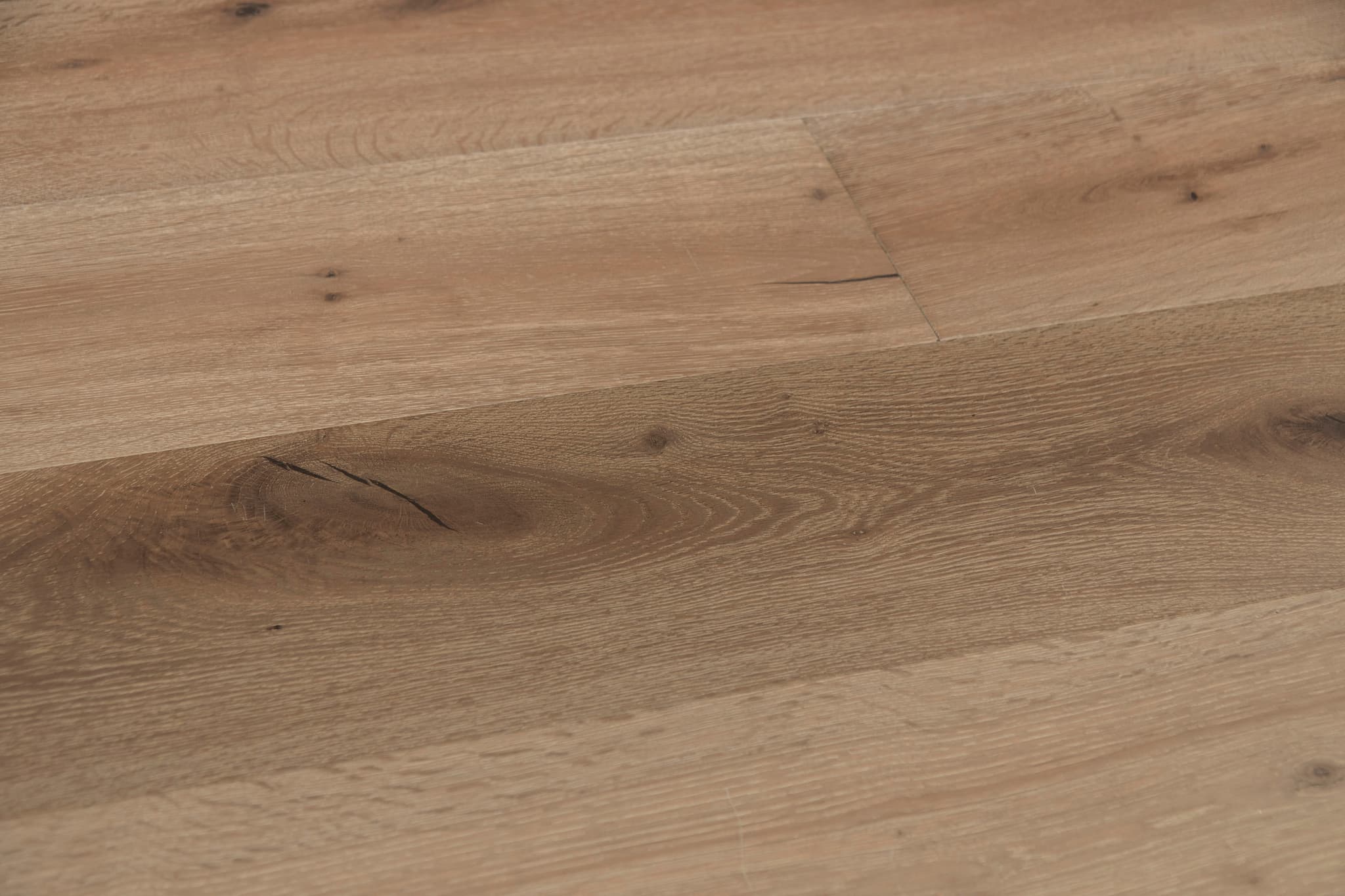 CALI Carmel Valley Engineered Flooring Meritage Collection - view 6