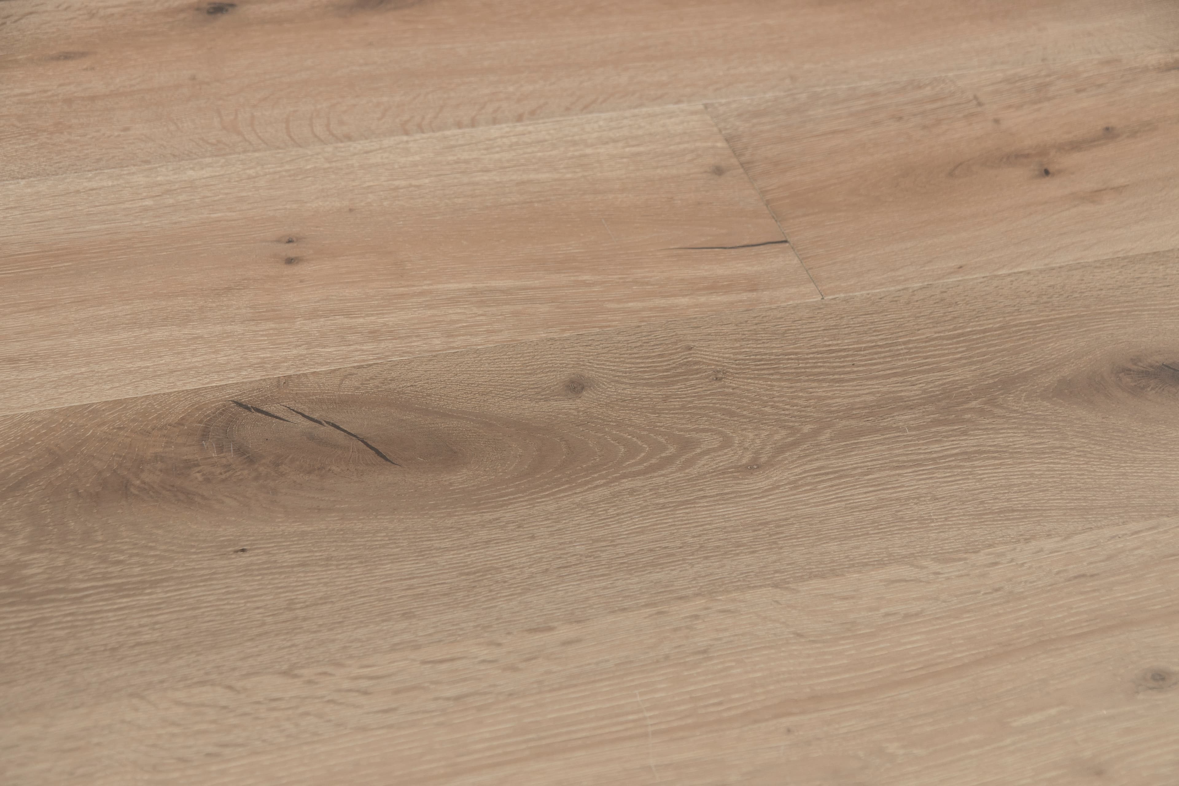 Carmel Valley Oak Engineered Hardwood Flooring - Image 6