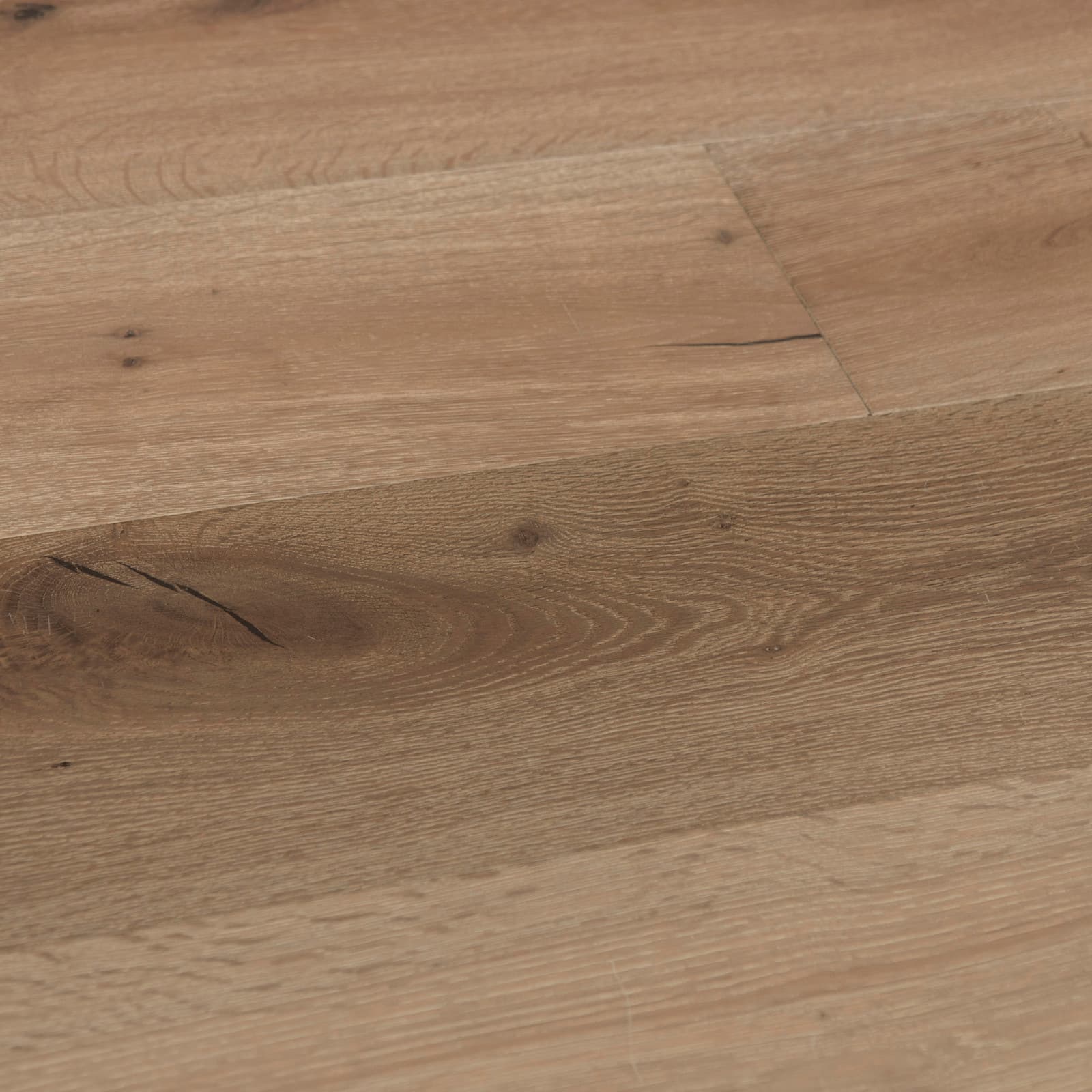 CALI Carmel Valley Engineered Flooring Meritage Collection - view 6