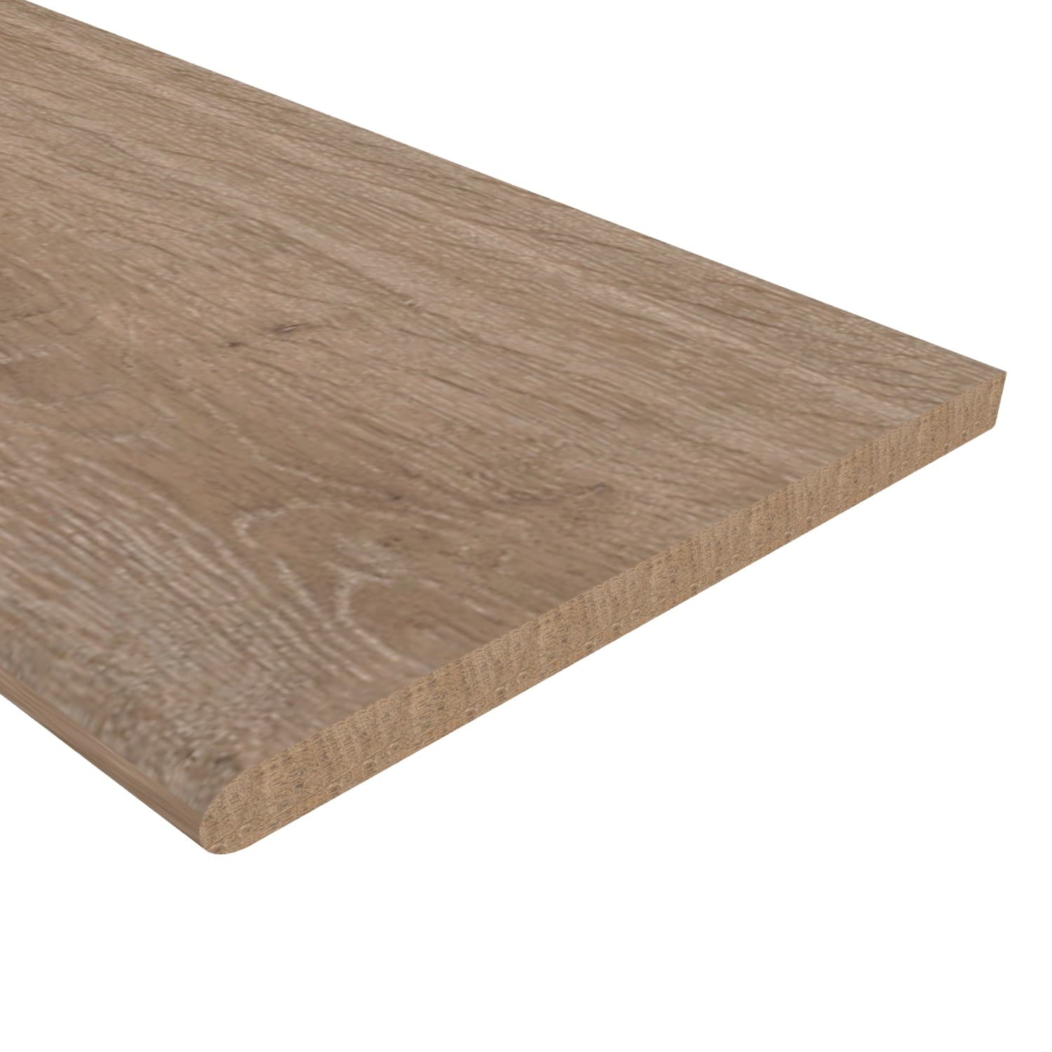 CALI Carmel Valley Flooring Meritage Collection