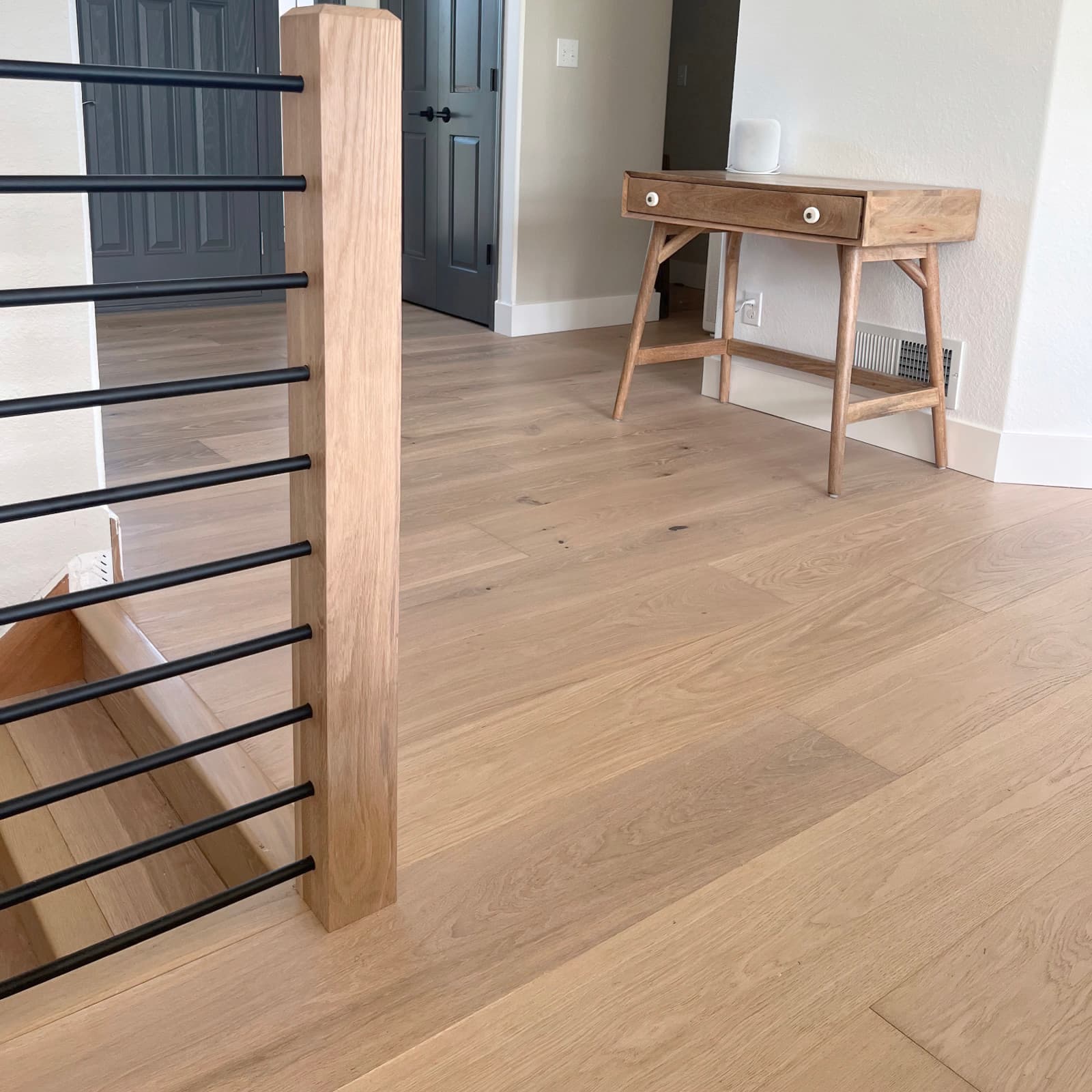 CALI Lost Coast Engineered Flooring Meritage Collection - view 4